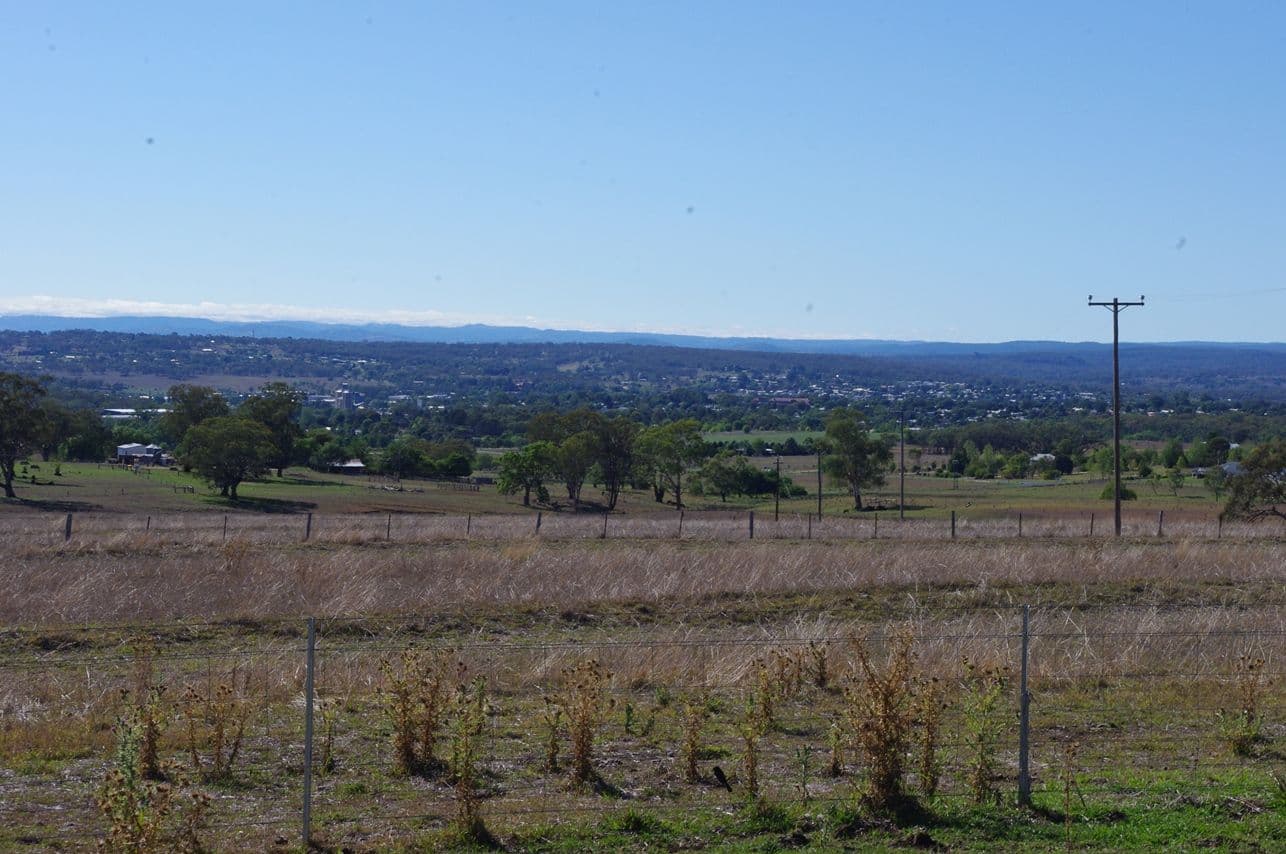 379 Fernhill Road, INVERELL NSW 2360, Inverell - Thumbnail 2