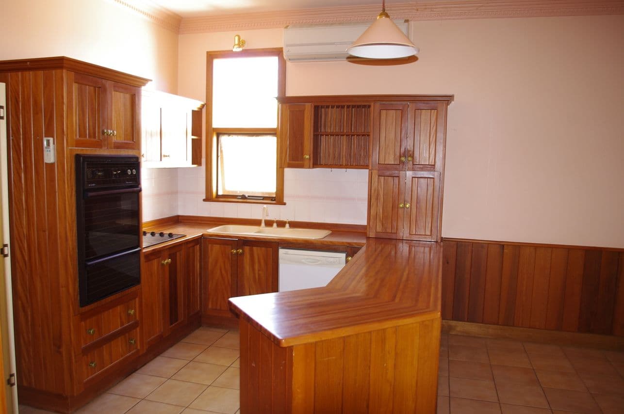 379 Fernhill Road, INVERELL NSW 2360, Inverell - Thumbnail 3
