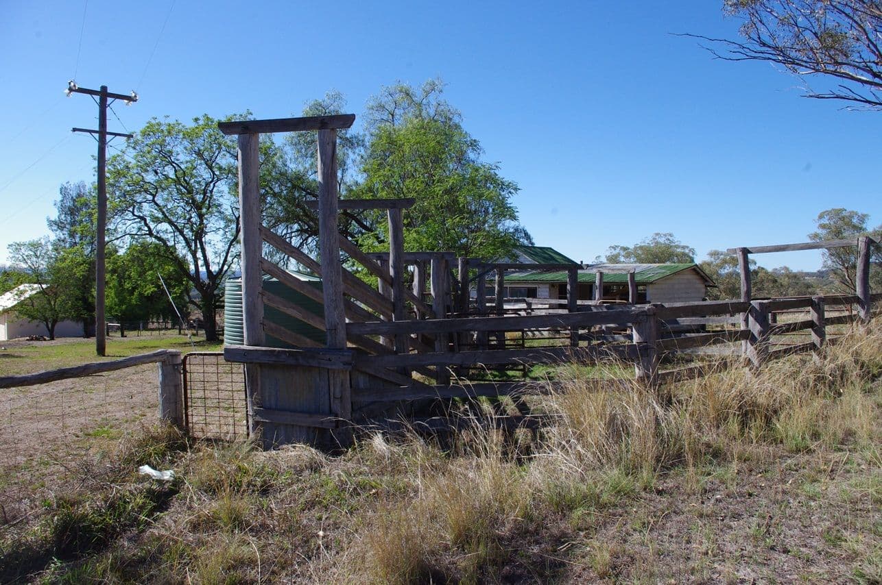 379 Fernhill Road, INVERELL NSW 2360, Inverell - Thumbnail 4
