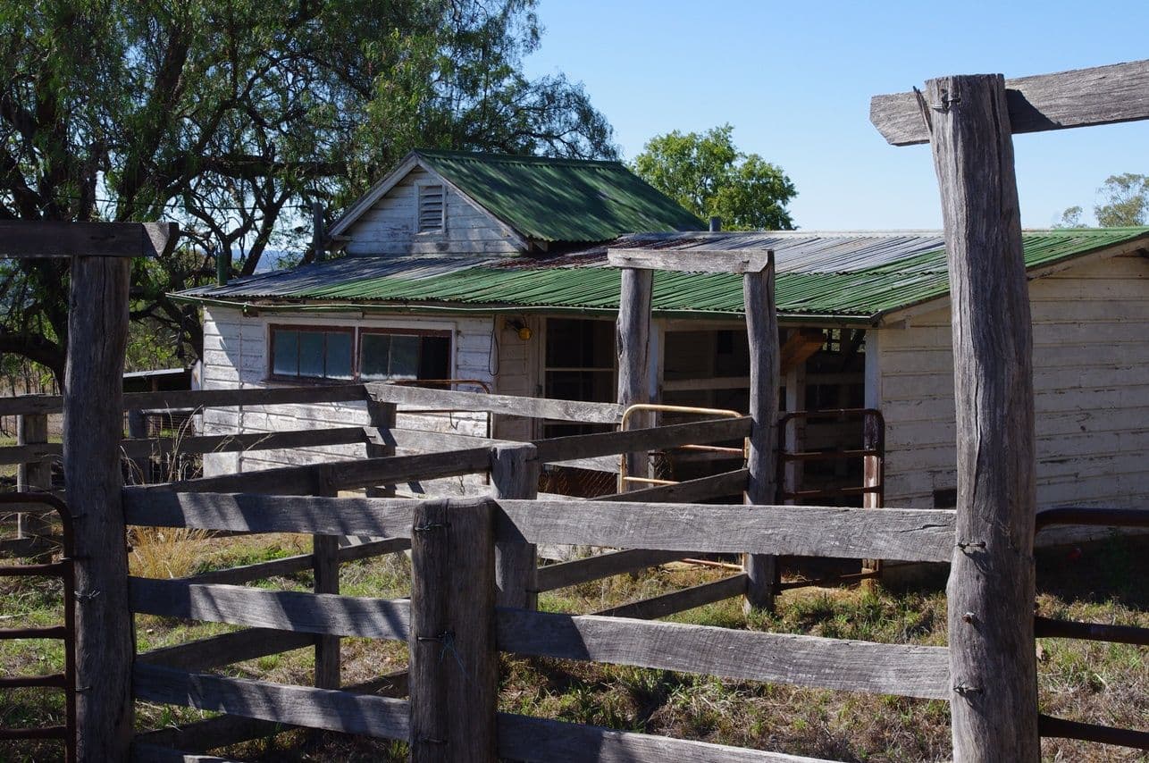 379 Fernhill Road, INVERELL NSW 2360, Inverell - Thumbnail 6
