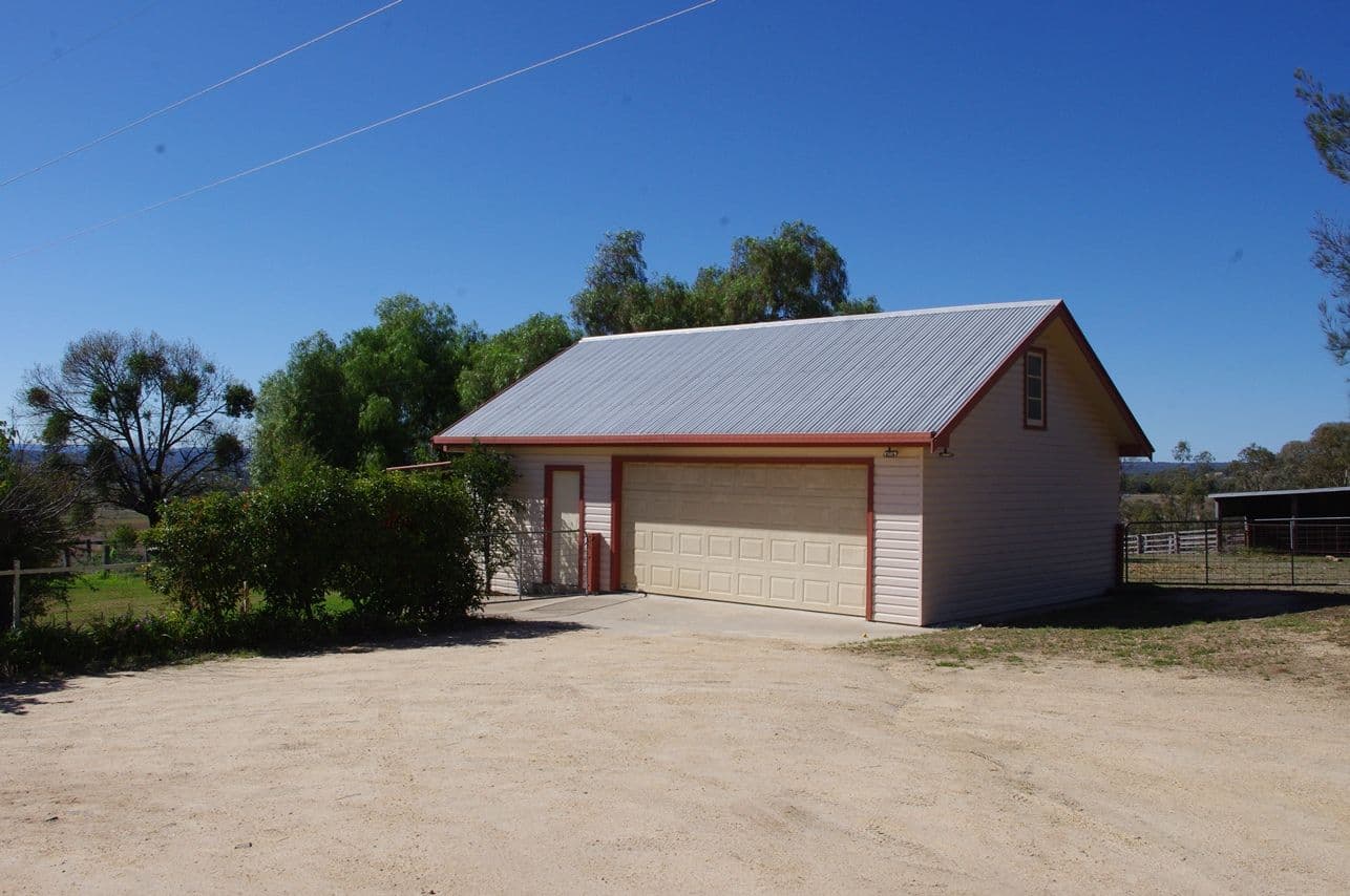 379 Fernhill Road, INVERELL NSW 2360, Inverell - Thumbnail 8