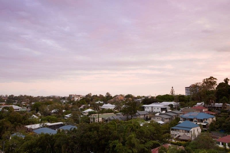 186 Moggill Road, TARINGA QLD 4068, Taringa - Image 1