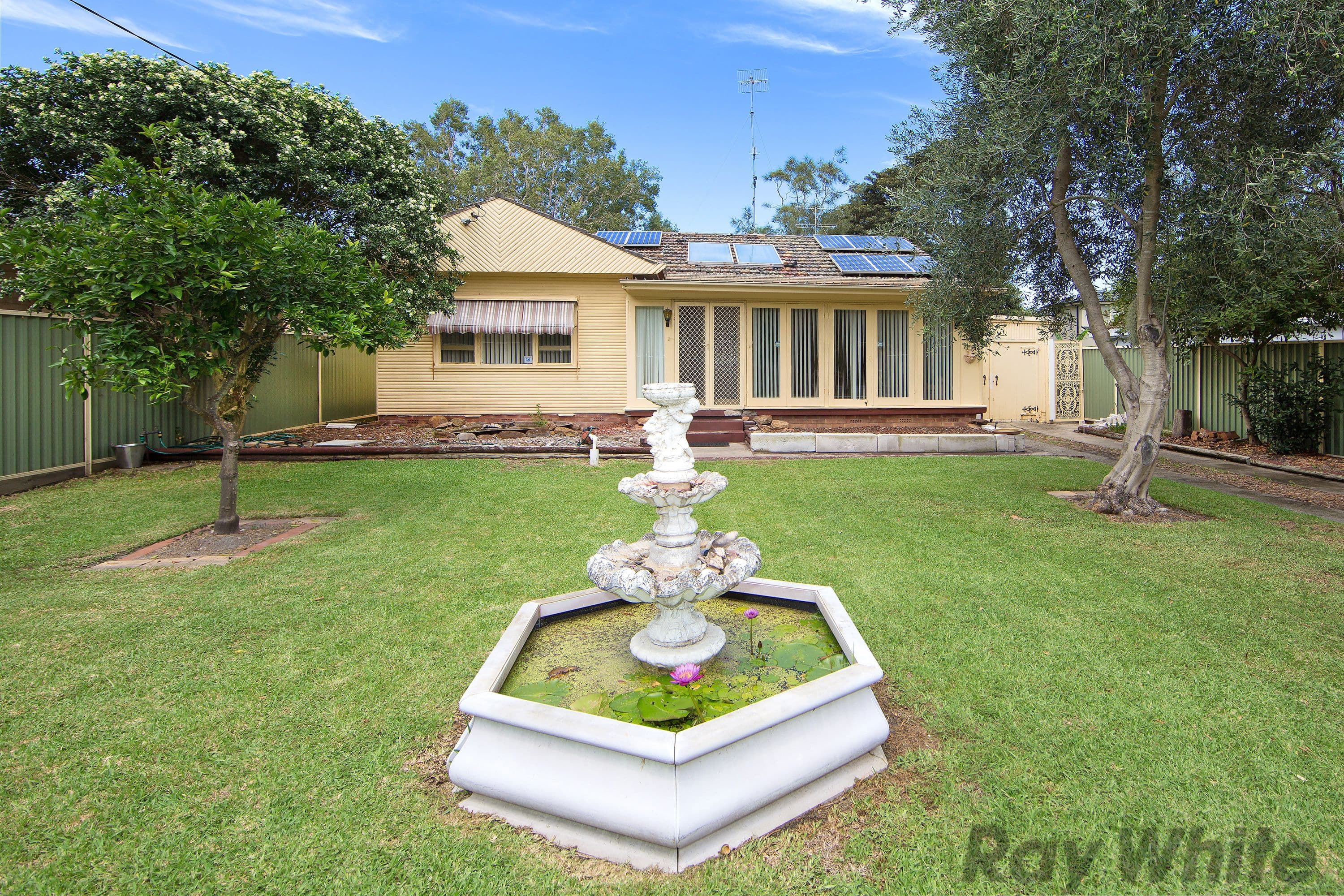 17 Weemala Street, Budgewoi - Thumbnail 2