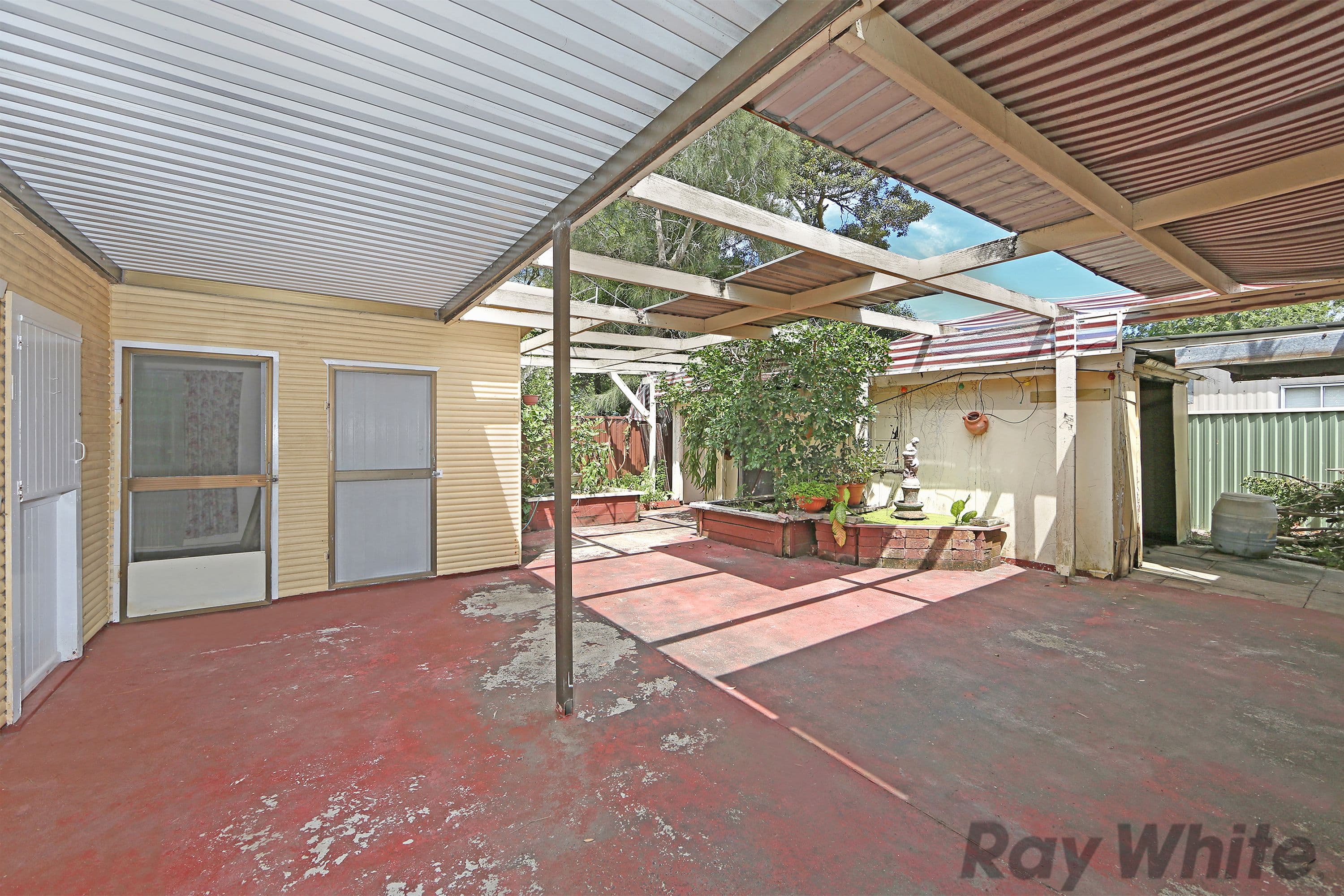 17 Weemala Street, Budgewoi - Thumbnail 4