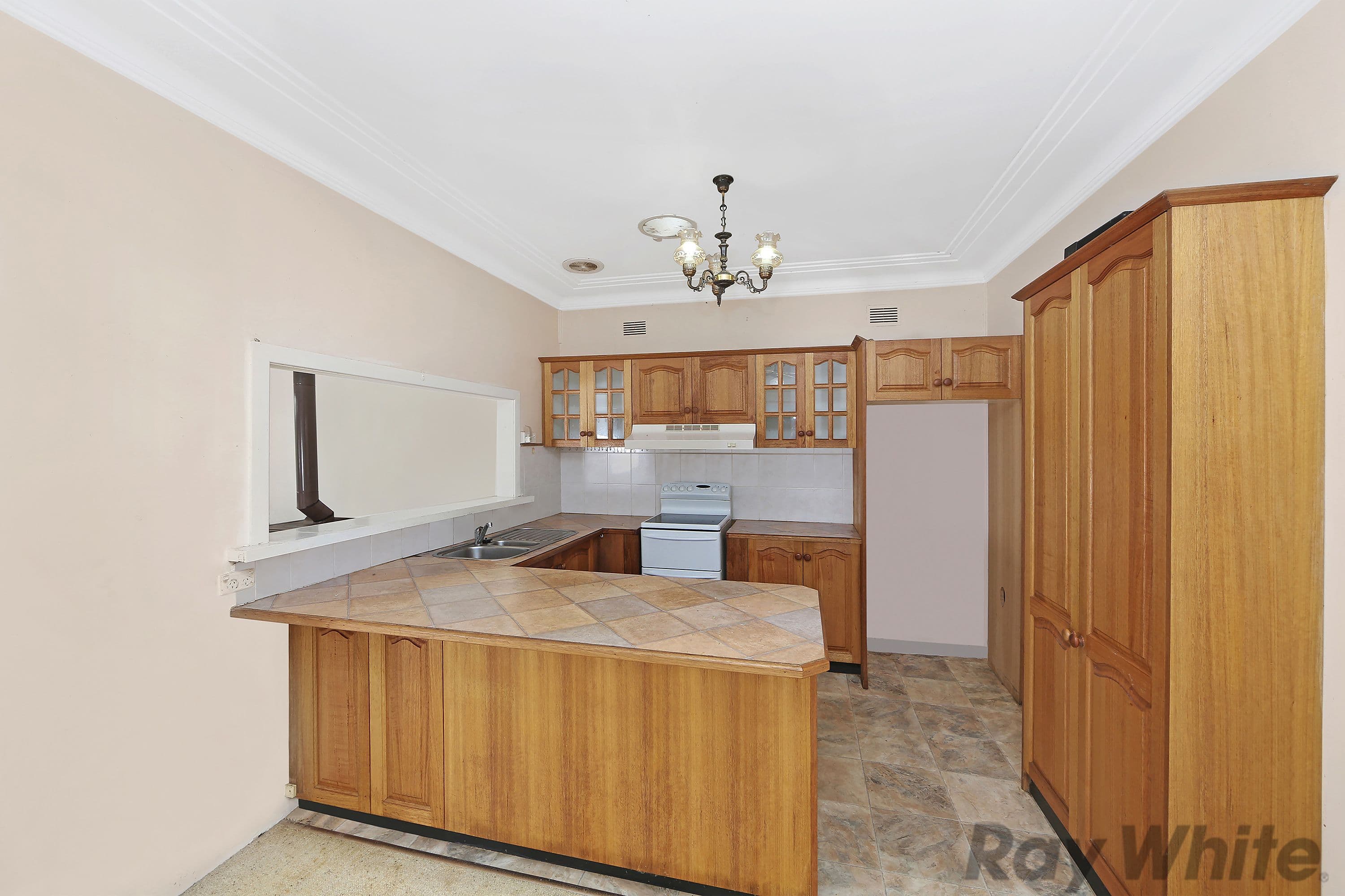 17 Weemala Street, Budgewoi - Thumbnail 5