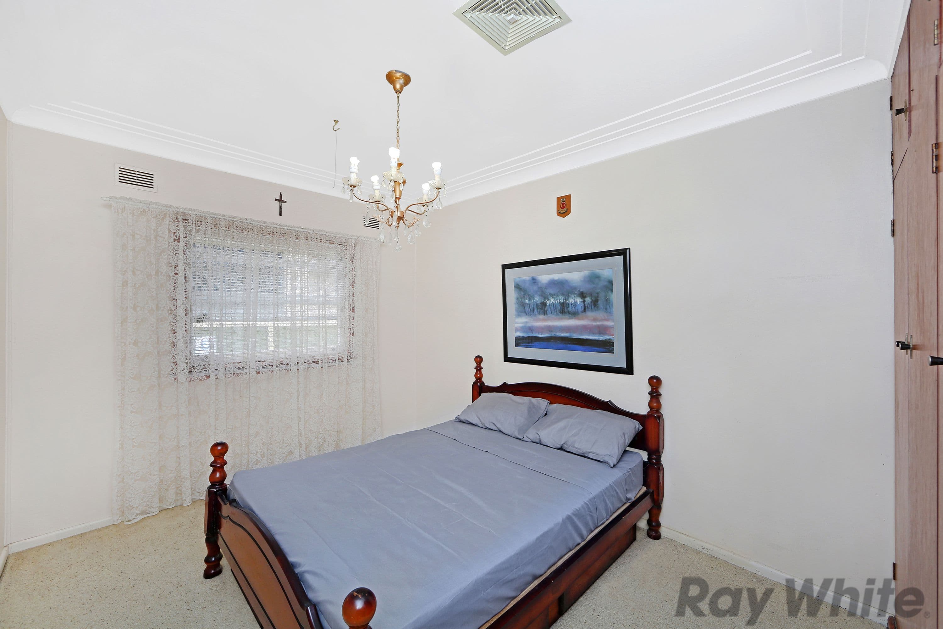 17 Weemala Street, Budgewoi - Thumbnail 7