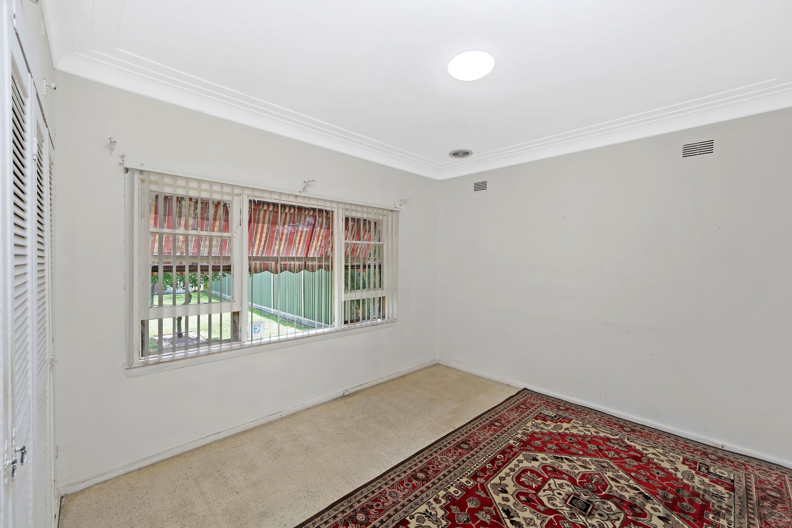 17 Weemala Street, Budgewoi - Thumbnail 8