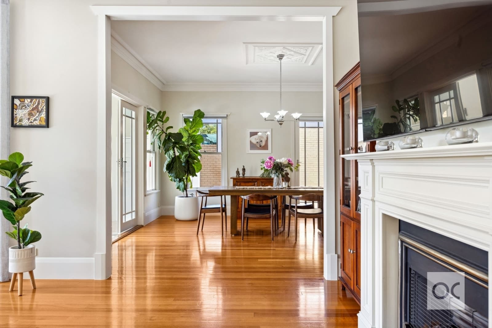 35 Elmo Avenue, Westbourne Park - Thumbnail 4