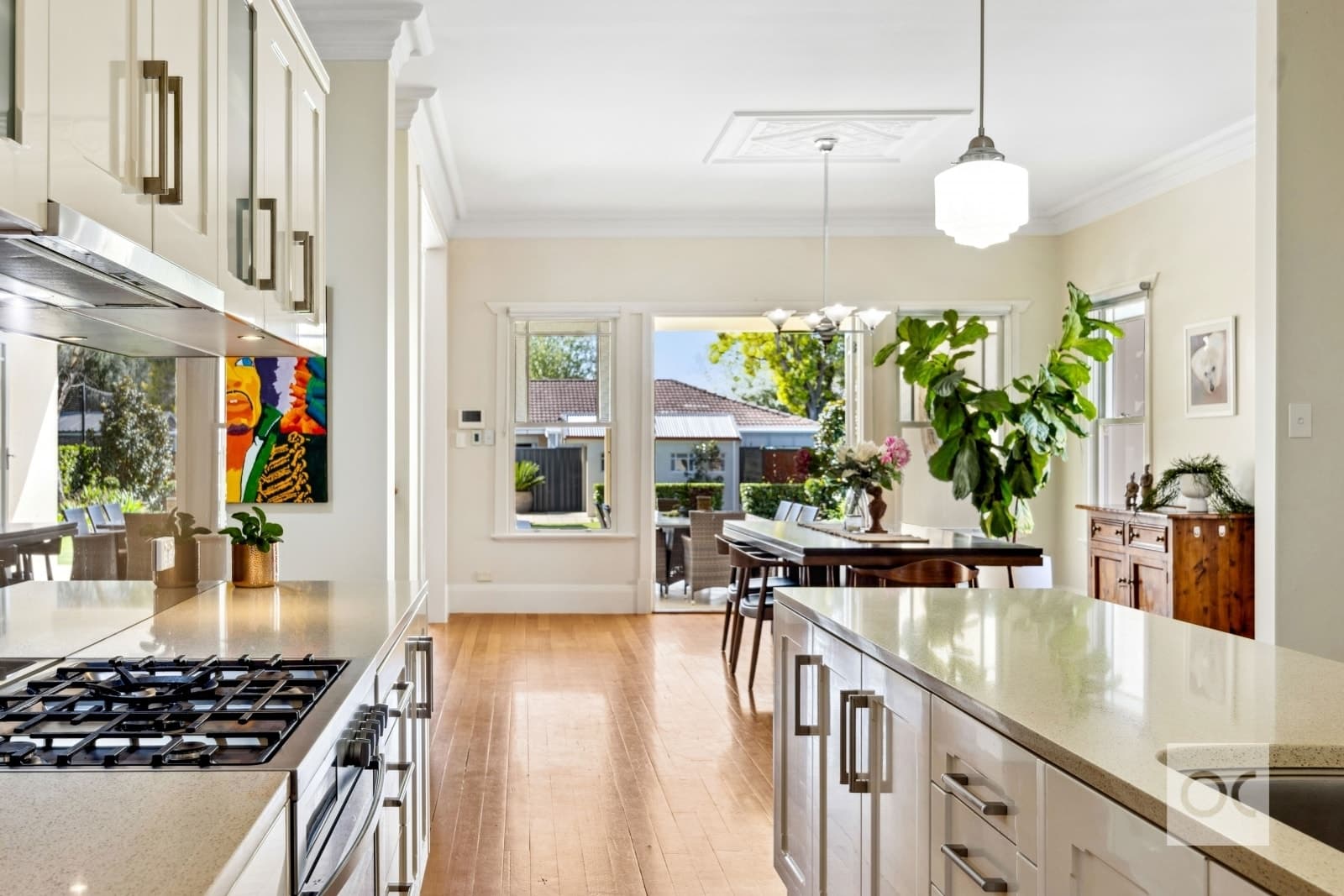35 Elmo Avenue, Westbourne Park - Thumbnail 5