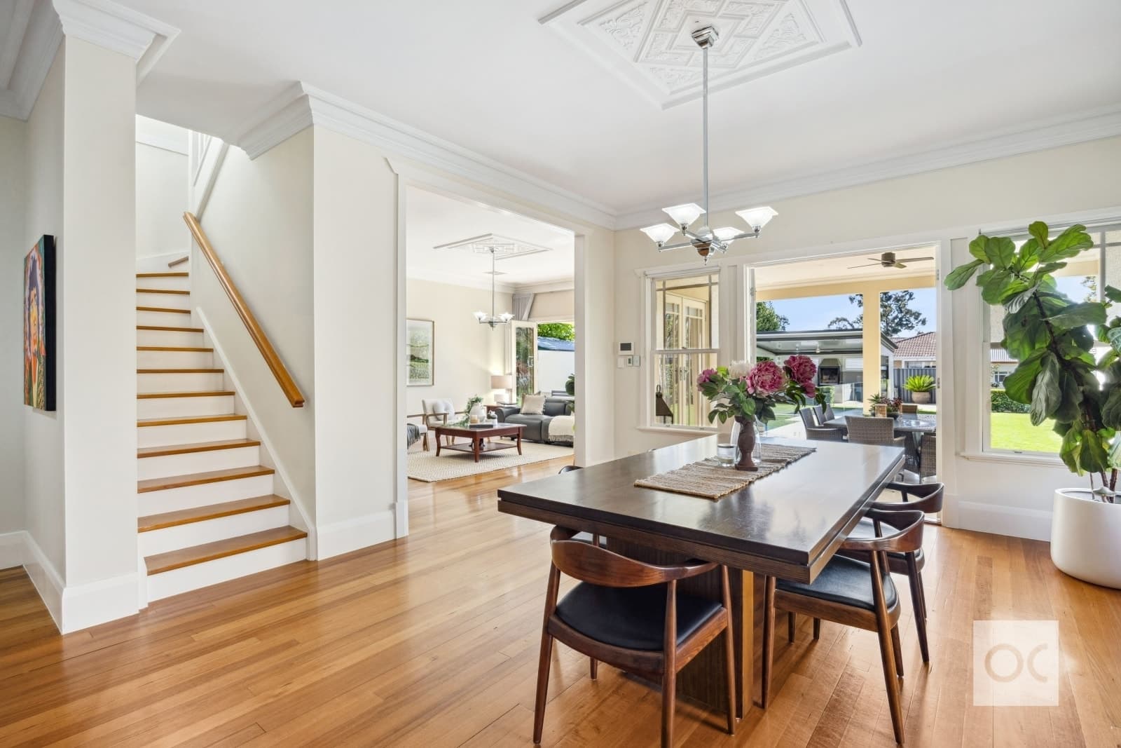 35 Elmo Avenue, Westbourne Park - Thumbnail 6
