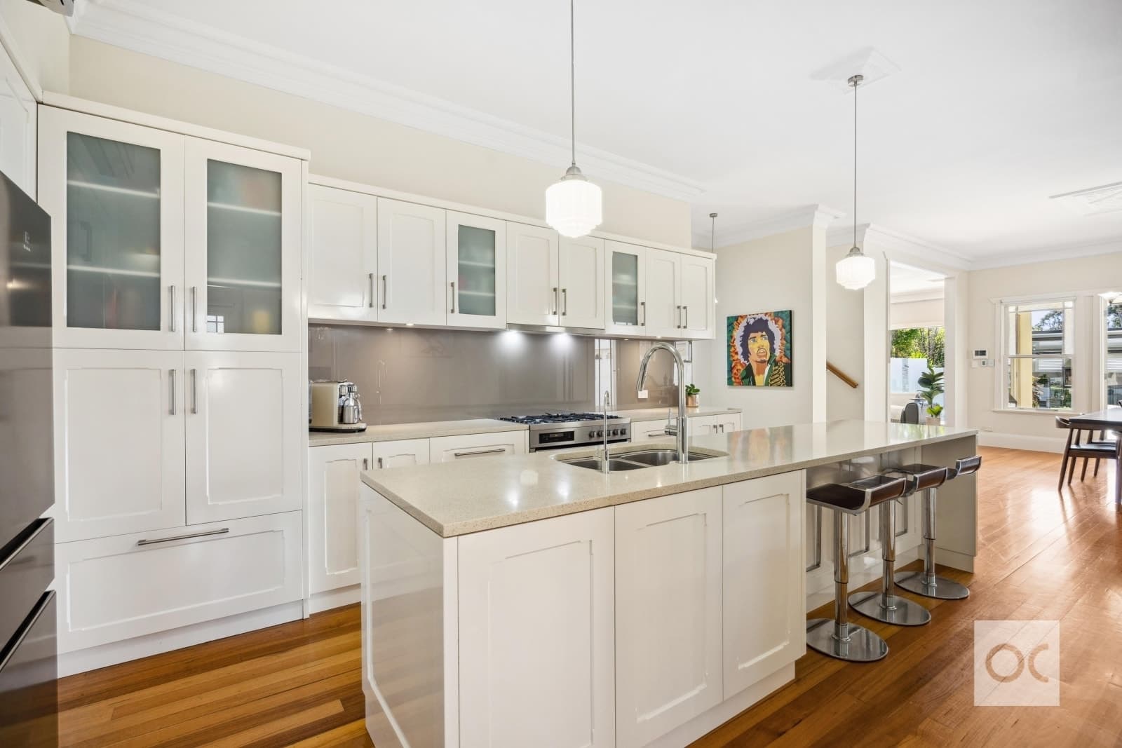 35 Elmo Avenue, Westbourne Park - Thumbnail 7