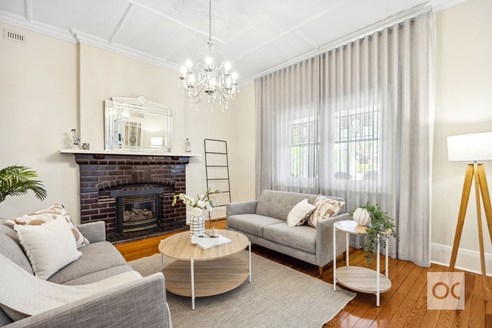35 Elmo Avenue, Westbourne Park - Thumbnail 8