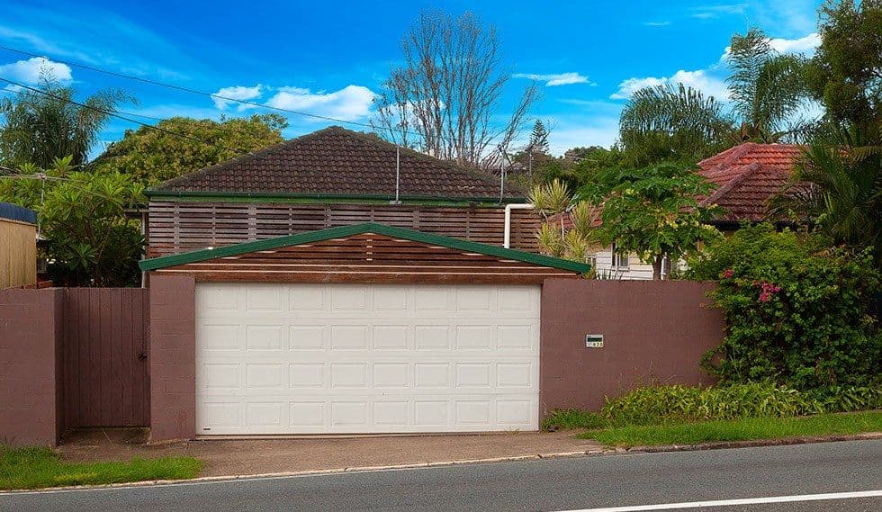 82a Jubilee Terrace, Bardon QLD 4065, Bardon - Image 1