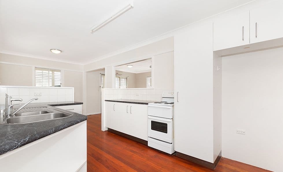 82a Jubilee Terrace, Bardon QLD 4065, Bardon - Thumbnail 2