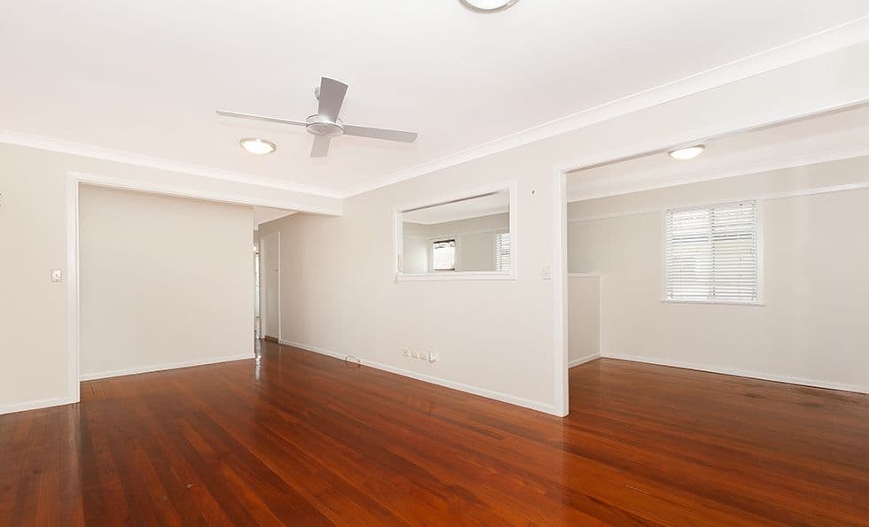 82a Jubilee Terrace, Bardon QLD 4065, Bardon - Thumbnail 3