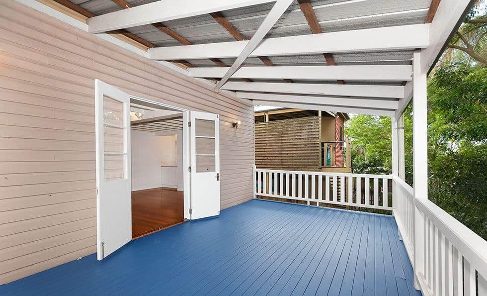 82a Jubilee Terrace, Bardon QLD 4065, Bardon - Thumbnail 4
