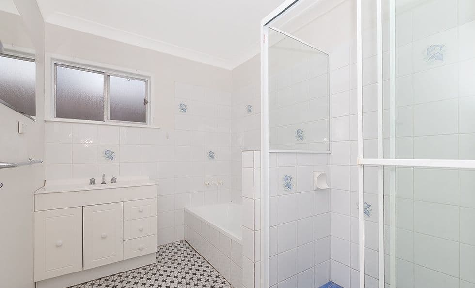 82a Jubilee Terrace, Bardon QLD 4065, Bardon - Thumbnail 5