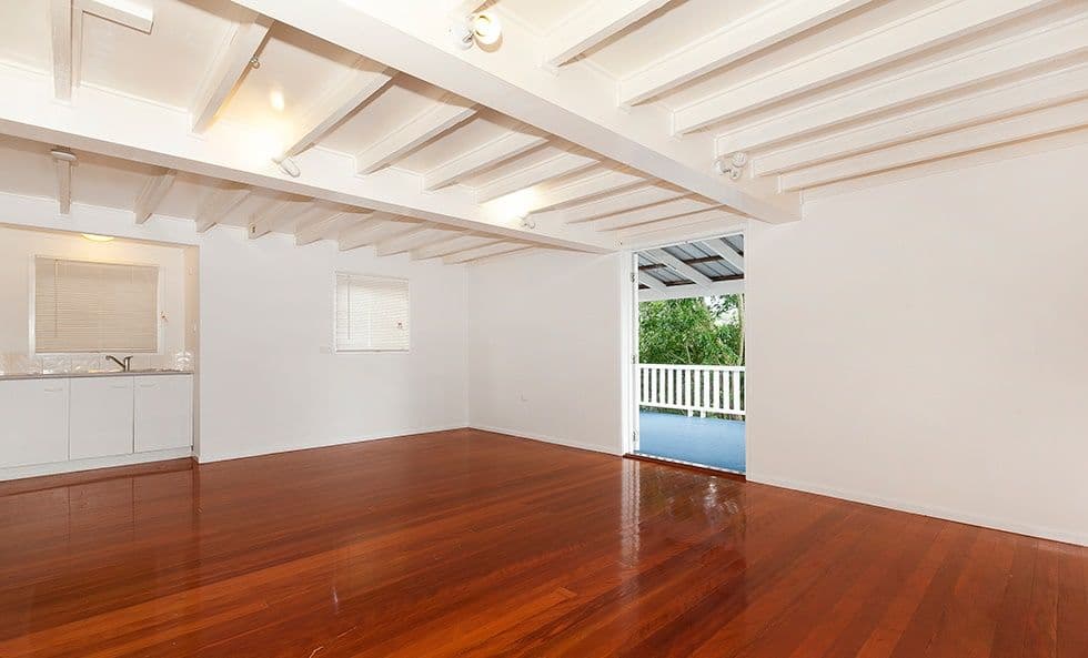 82a Jubilee Terrace, Bardon QLD 4065, Bardon - Thumbnail 6