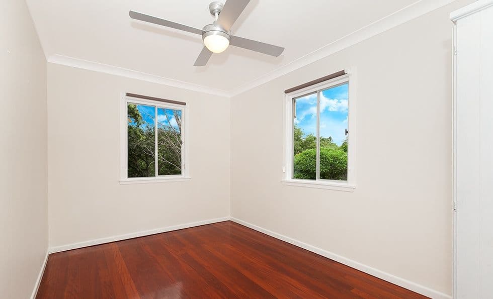82a Jubilee Terrace, Bardon QLD 4065, Bardon - Thumbnail 7