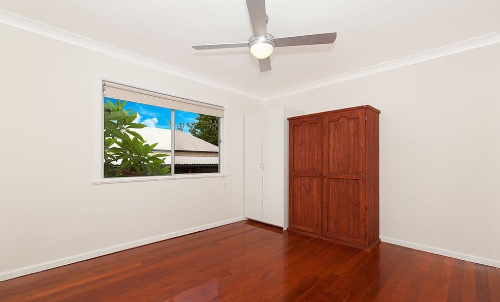 82a Jubilee Terrace, Bardon QLD 4065, Bardon - Thumbnail 8