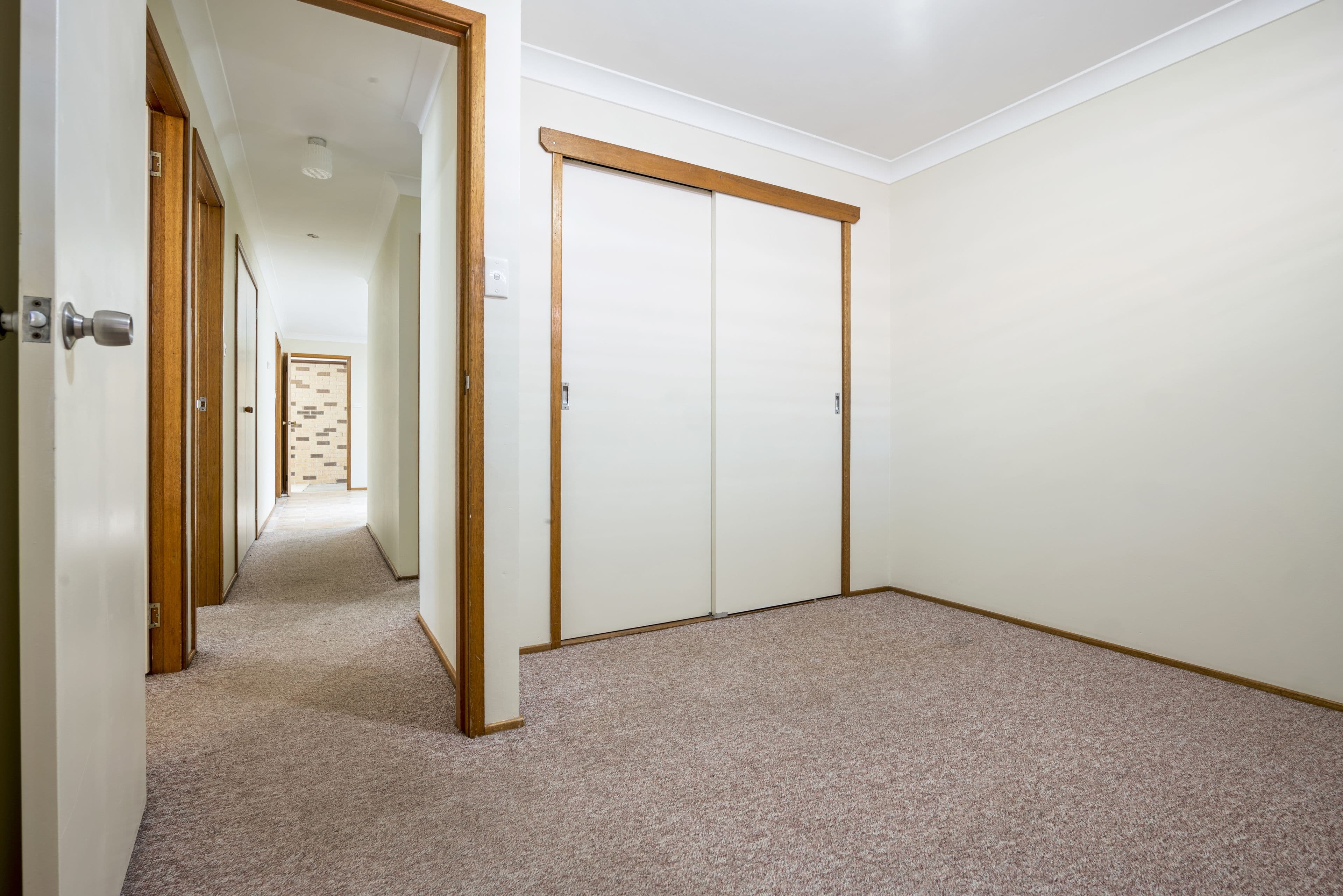 64B Avenue of the Allies, Tanilba Bay NSW 2319, Tanilba Bay - Thumbnail 4