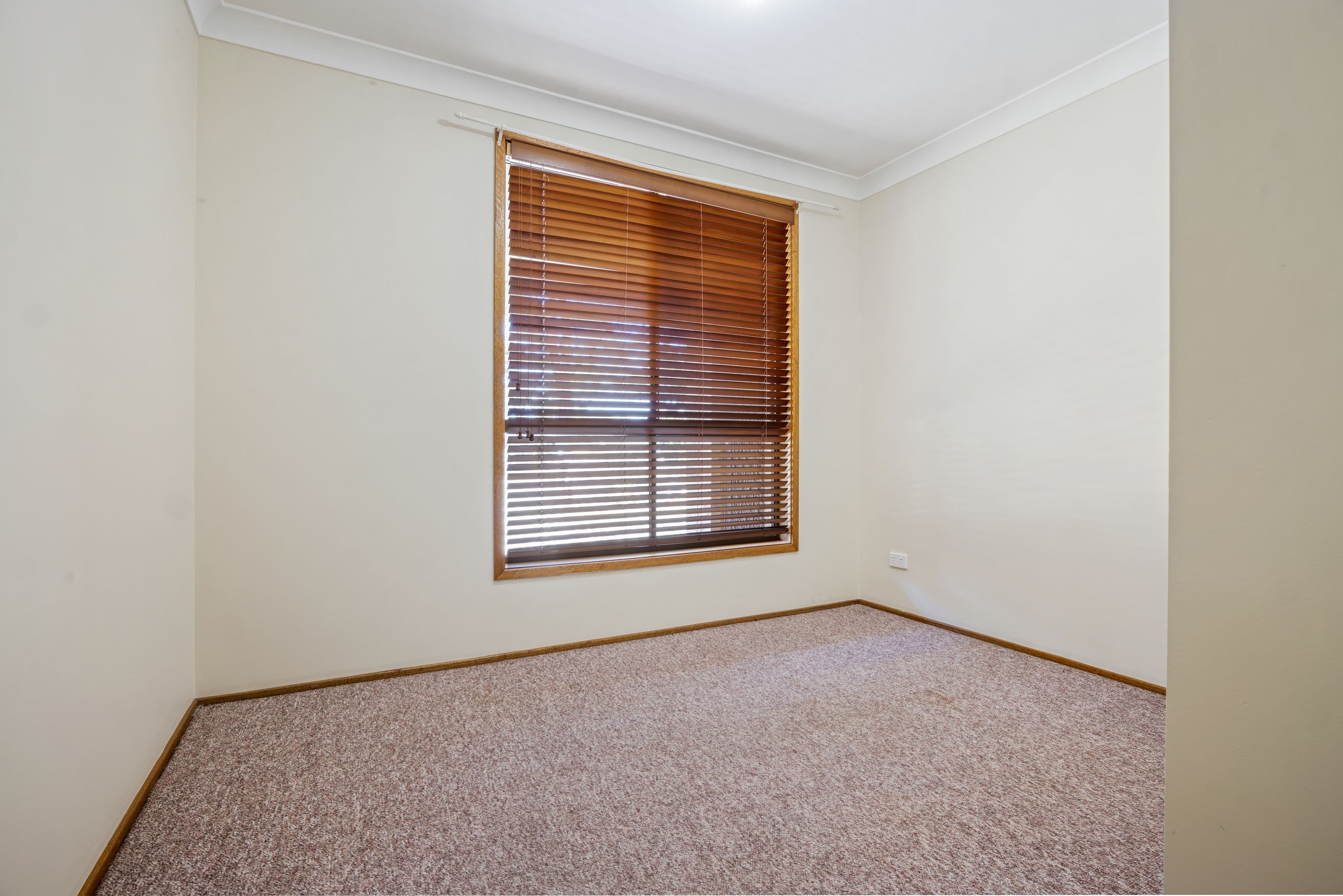64B Avenue of the Allies, Tanilba Bay NSW 2319, Tanilba Bay - Thumbnail 5