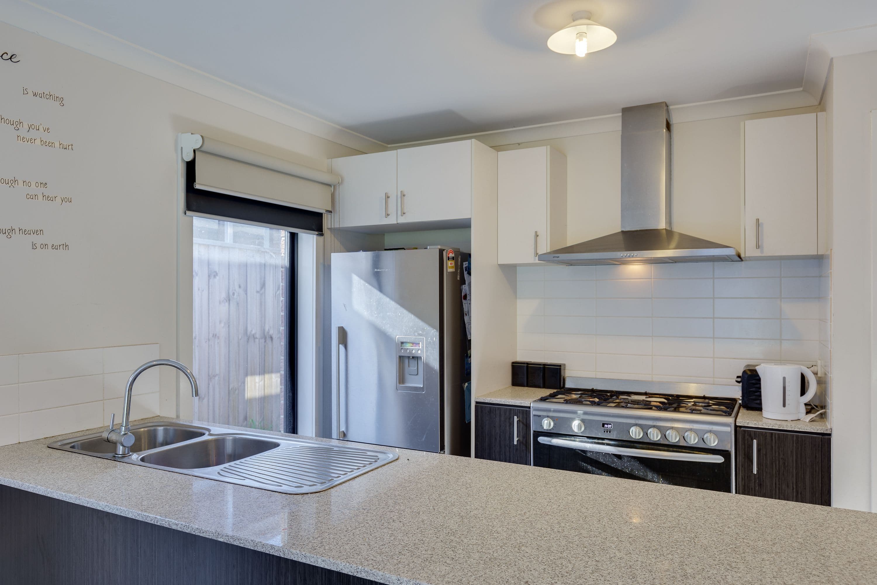 11 Kilwarrie Street, Wollert VIC 3750, Wollert - Thumbnail 2