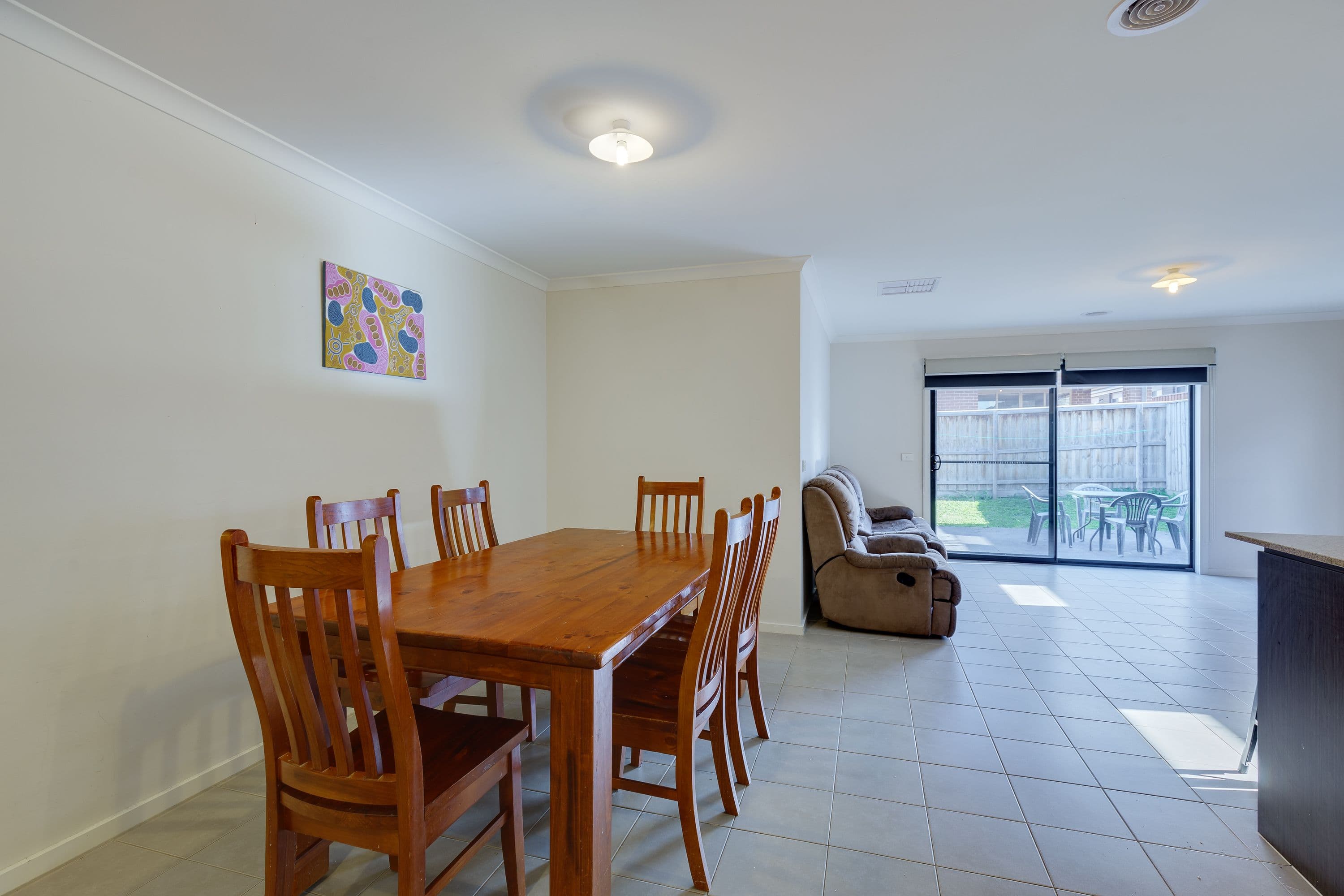 11 Kilwarrie Street, Wollert VIC 3750, Wollert - Thumbnail 3