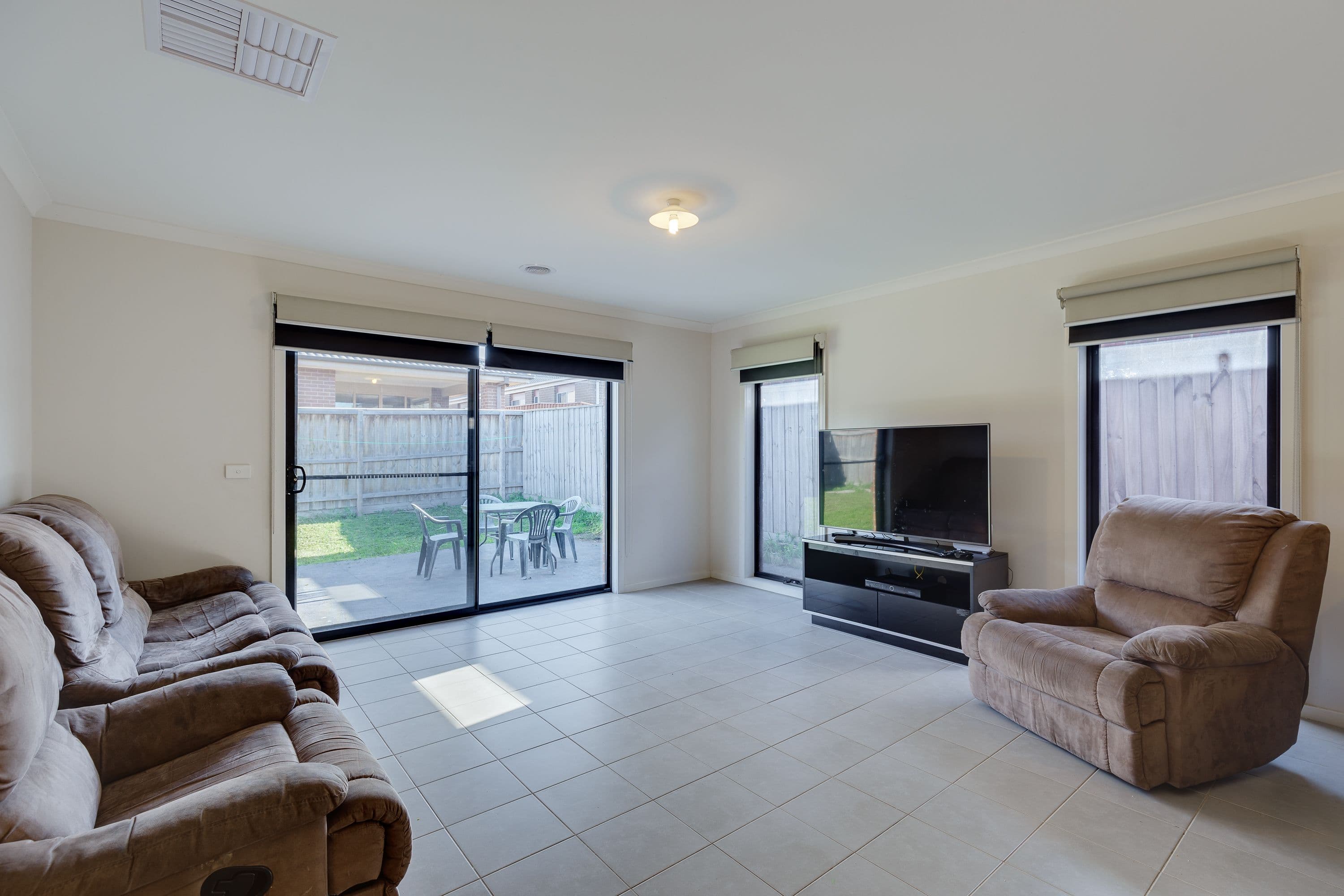 11 Kilwarrie Street, Wollert VIC 3750, Wollert - Thumbnail 5