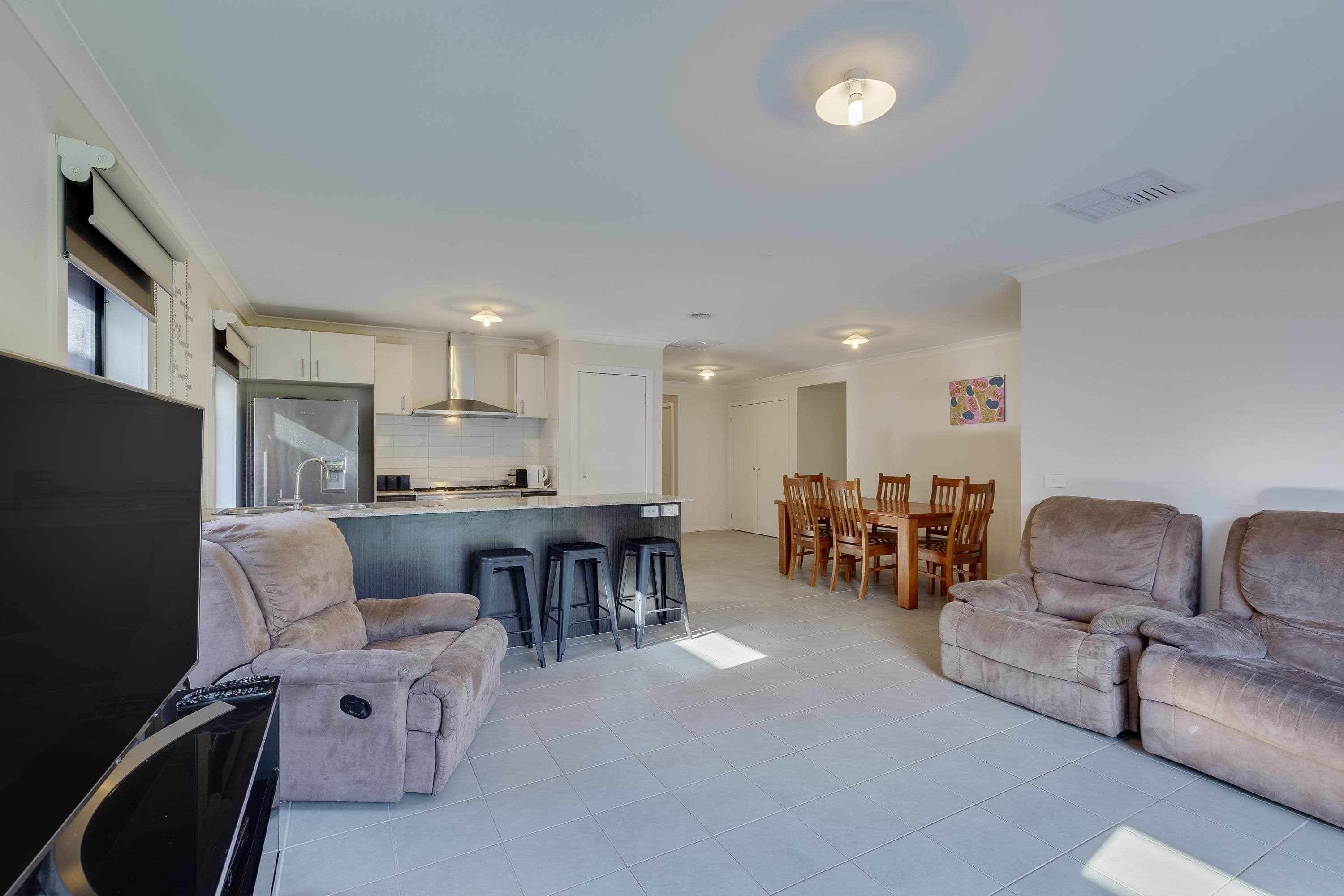 11 Kilwarrie Street, Wollert VIC 3750, Wollert - Thumbnail 6