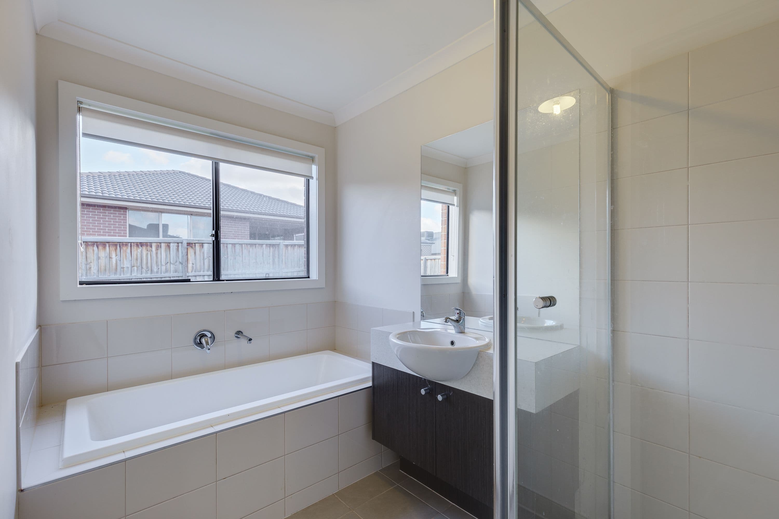11 Kilwarrie Street, Wollert VIC 3750, Wollert - Thumbnail 7