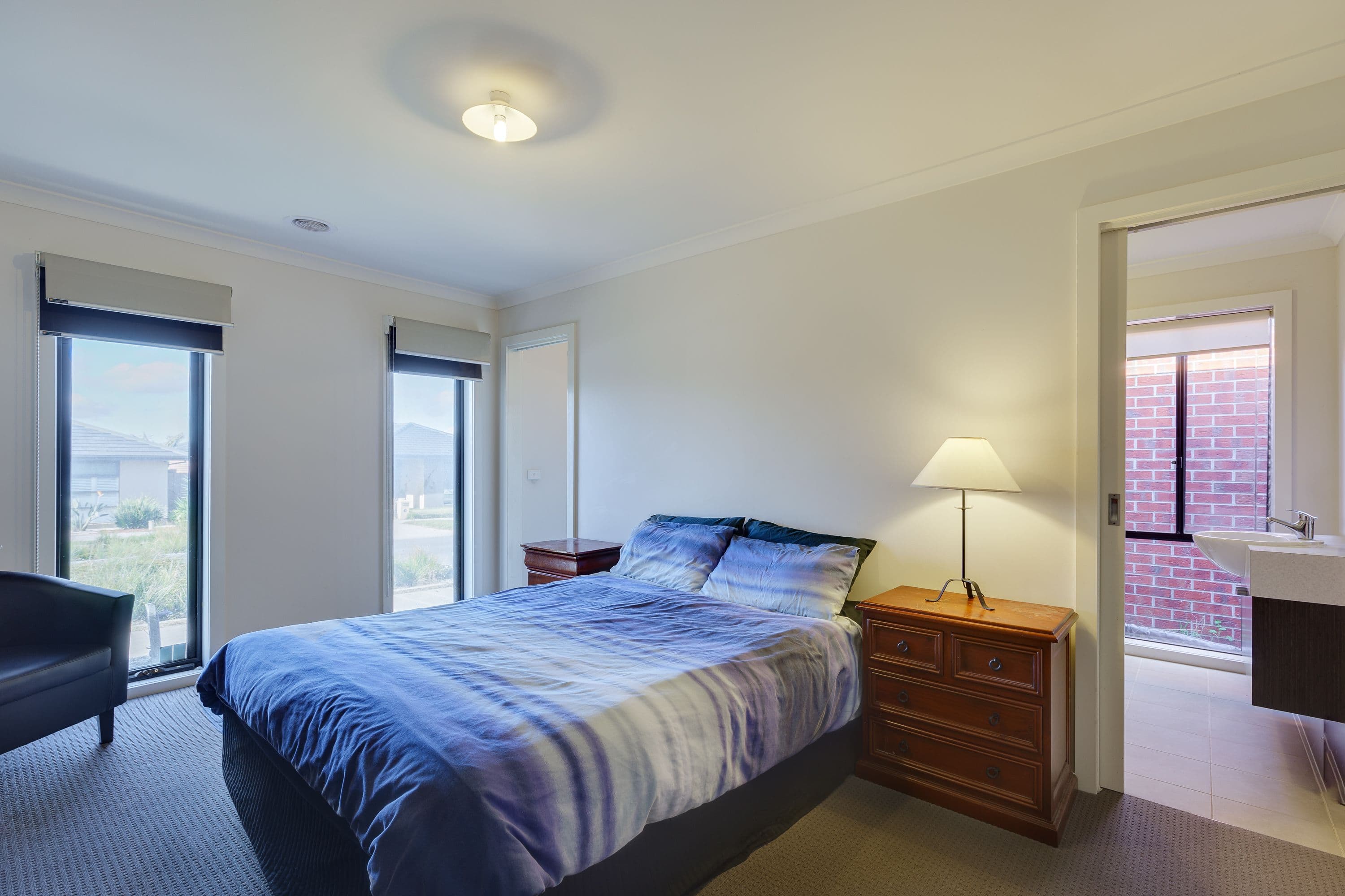 11 Kilwarrie Street, Wollert VIC 3750, Wollert - Thumbnail 8