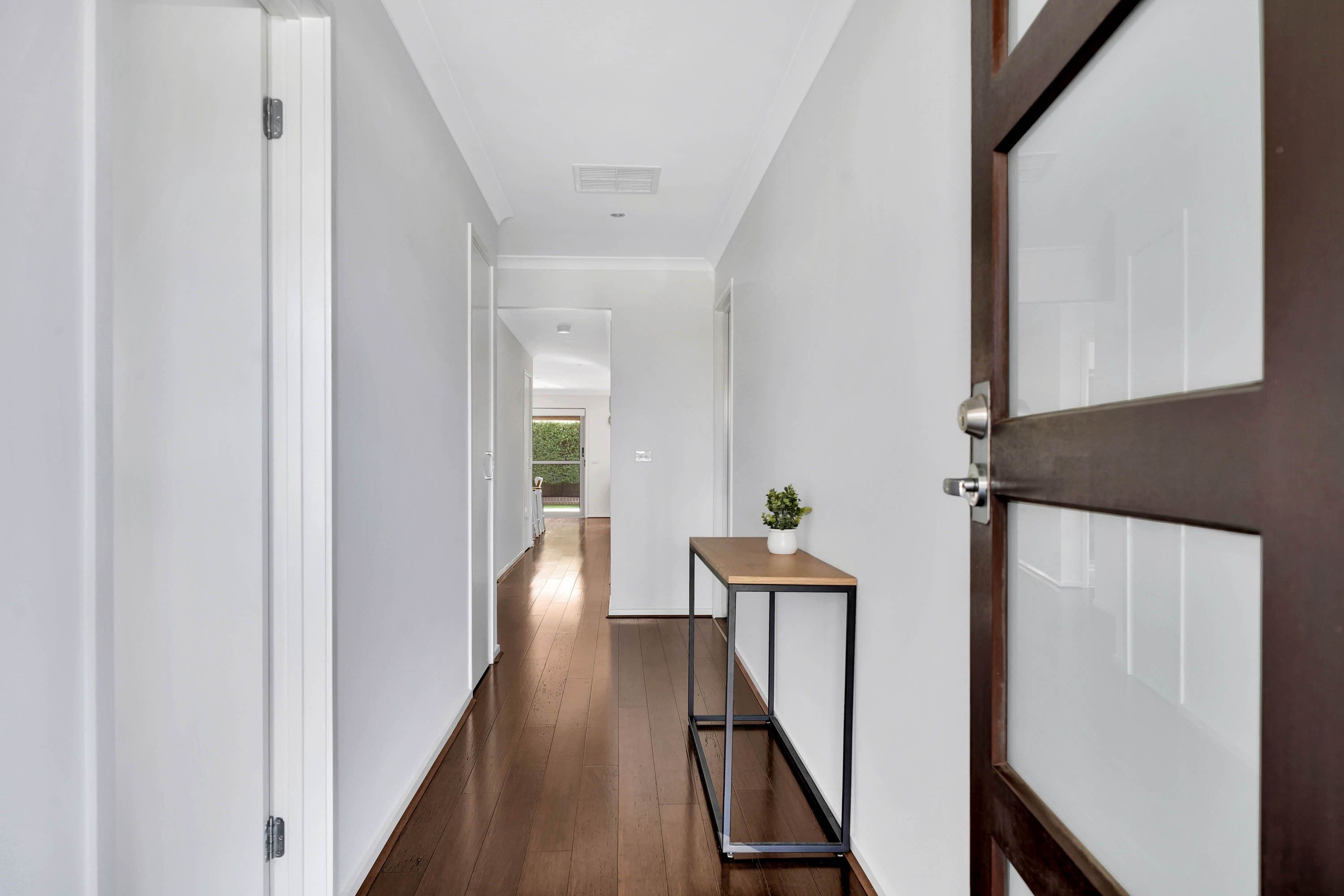 24 Howren Terrace, Greenvale VIC 3059, Greenvale - Thumbnail 2