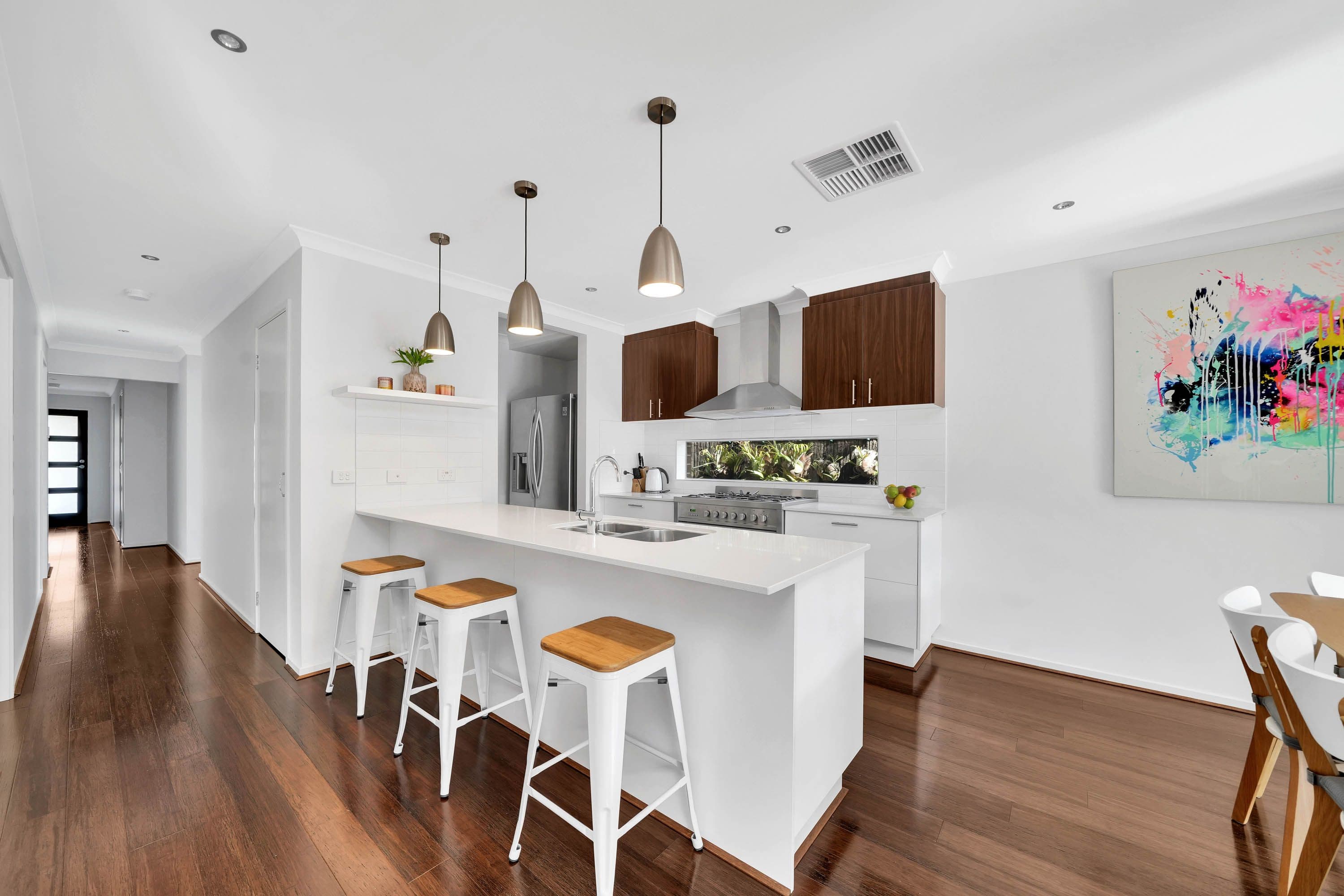 24 Howren Terrace, Greenvale VIC 3059, Greenvale - Thumbnail 3