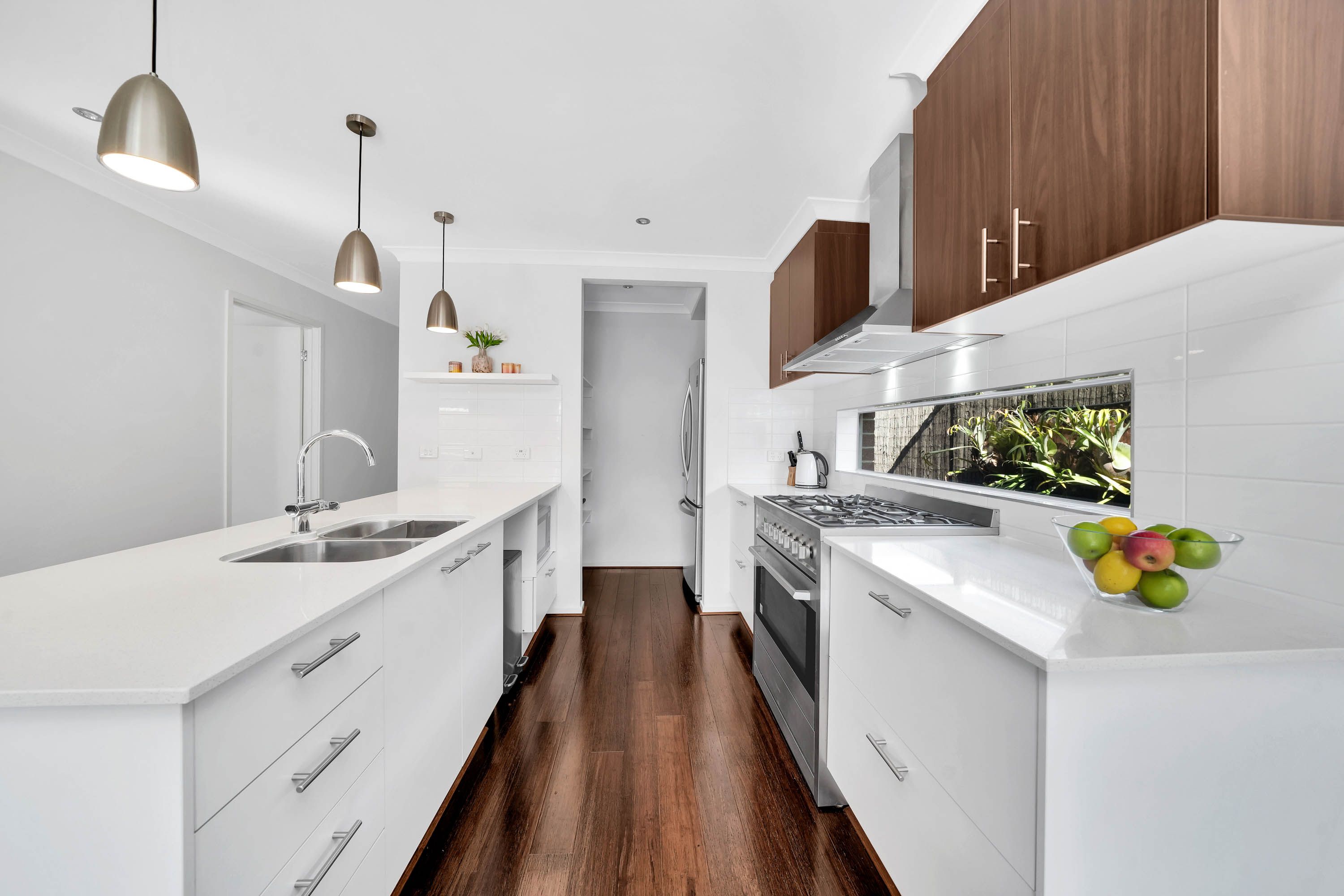 24 Howren Terrace, Greenvale VIC 3059, Greenvale - Thumbnail 4