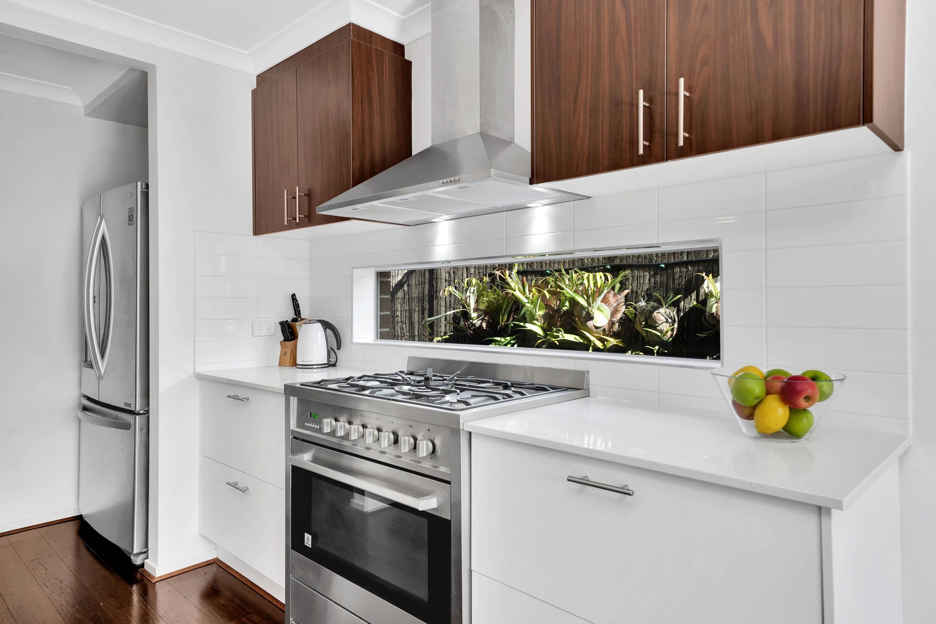 24 Howren Terrace, Greenvale VIC 3059, Greenvale - Thumbnail 5
