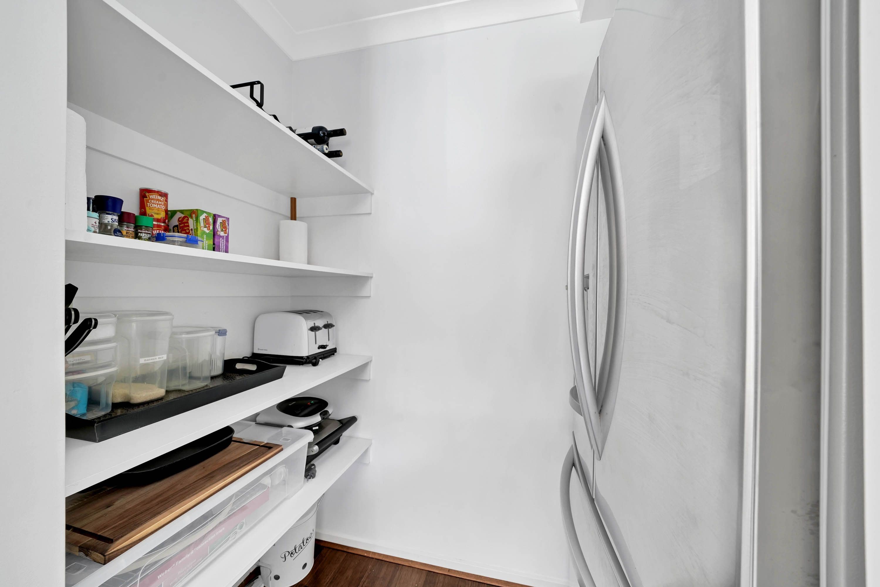 24 Howren Terrace, Greenvale VIC 3059, Greenvale - Thumbnail 6