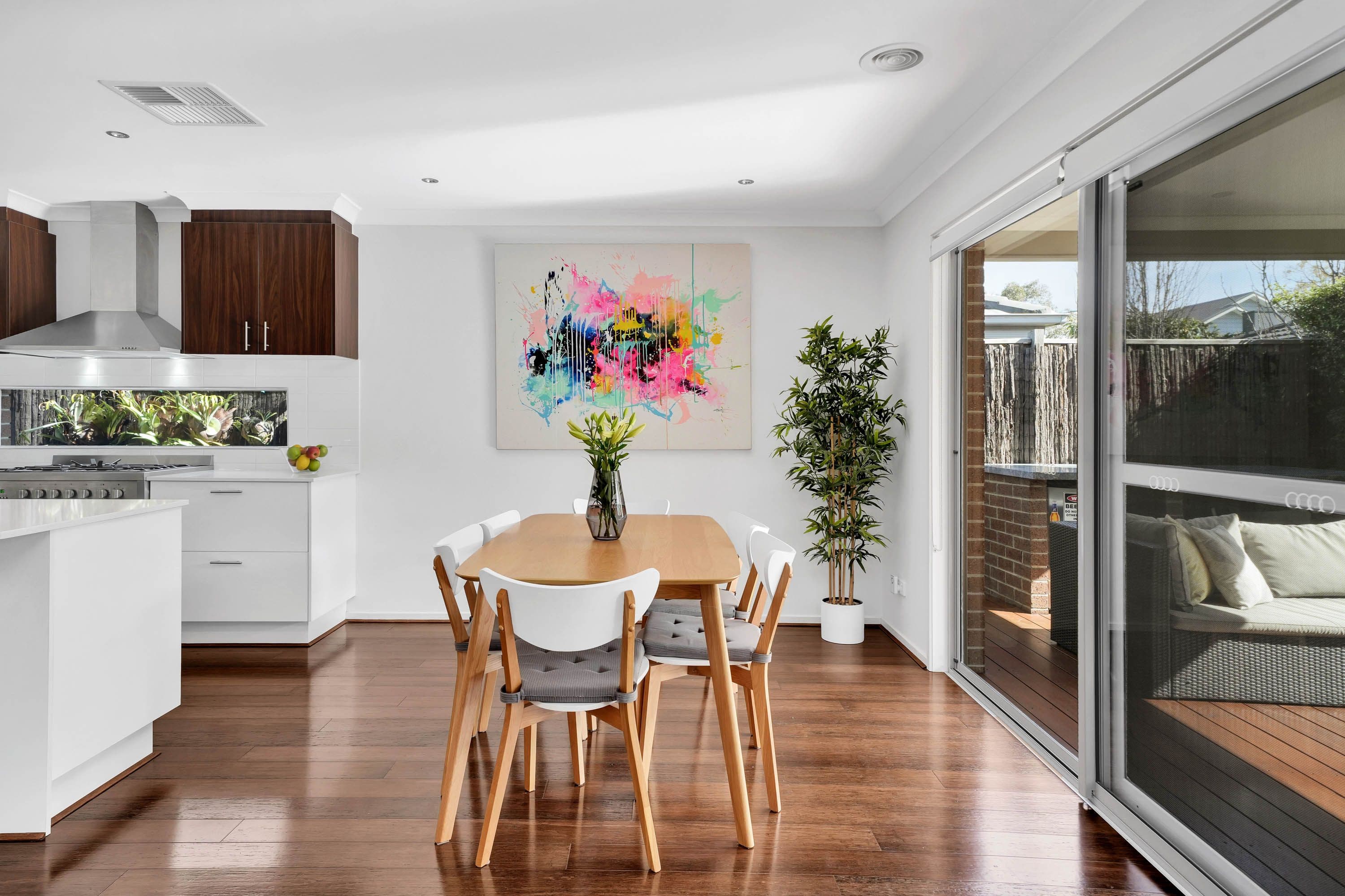 24 Howren Terrace, Greenvale VIC 3059, Greenvale - Thumbnail 7
