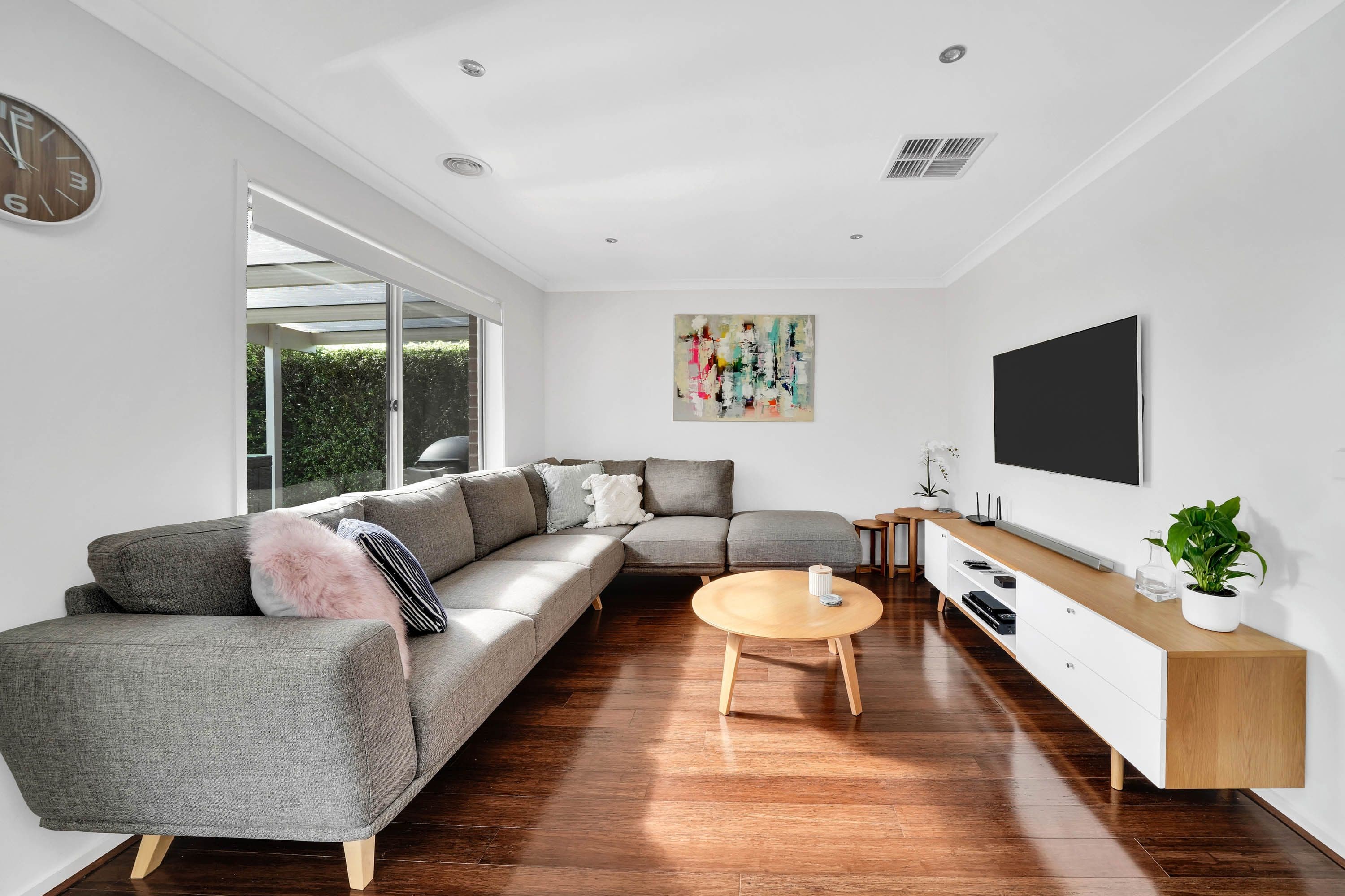 24 Howren Terrace, Greenvale VIC 3059, Greenvale - Thumbnail 8