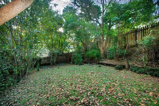 6 Patterson Street, AUCHENFLOWER QLD 4066, Auchenflower - Thumbnail 2