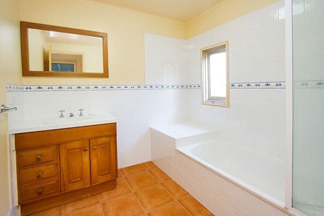 6 Patterson Street, AUCHENFLOWER QLD 4066, Auchenflower - Thumbnail 3