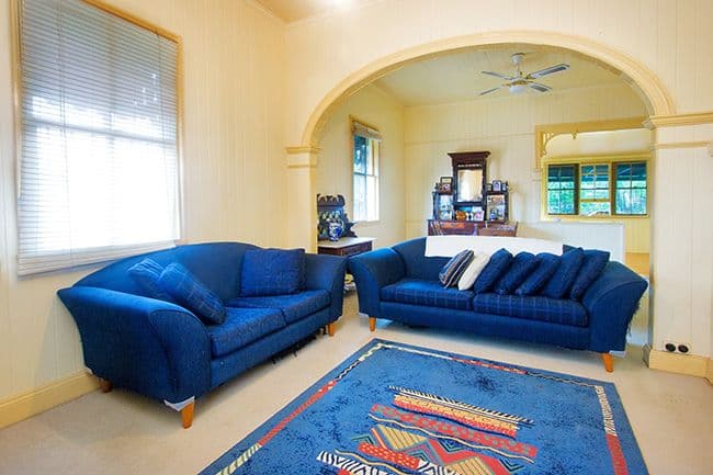6 Patterson Street, AUCHENFLOWER QLD 4066, Auchenflower - Thumbnail 4