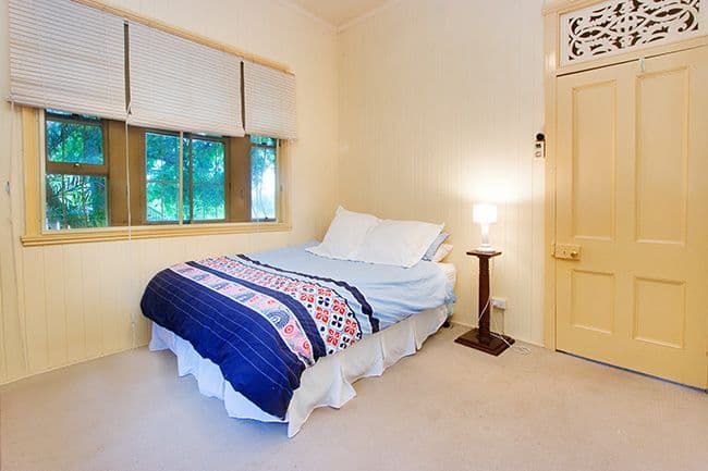6 Patterson Street, AUCHENFLOWER QLD 4066, Auchenflower - Thumbnail 6