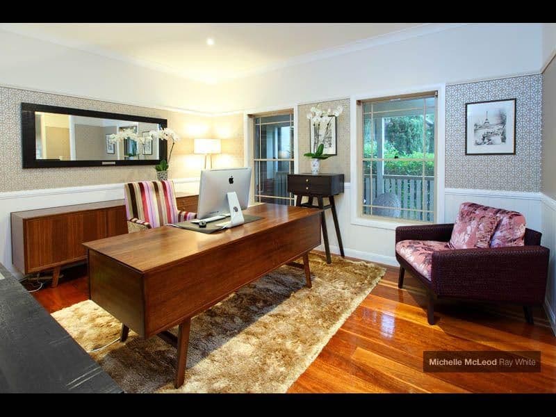 11 McConnell Crescent, BROOKFIELD QLD 4069, Brookfield - Thumbnail 5