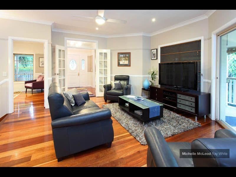 11 McConnell Crescent, BROOKFIELD QLD 4069, Brookfield - Thumbnail 8