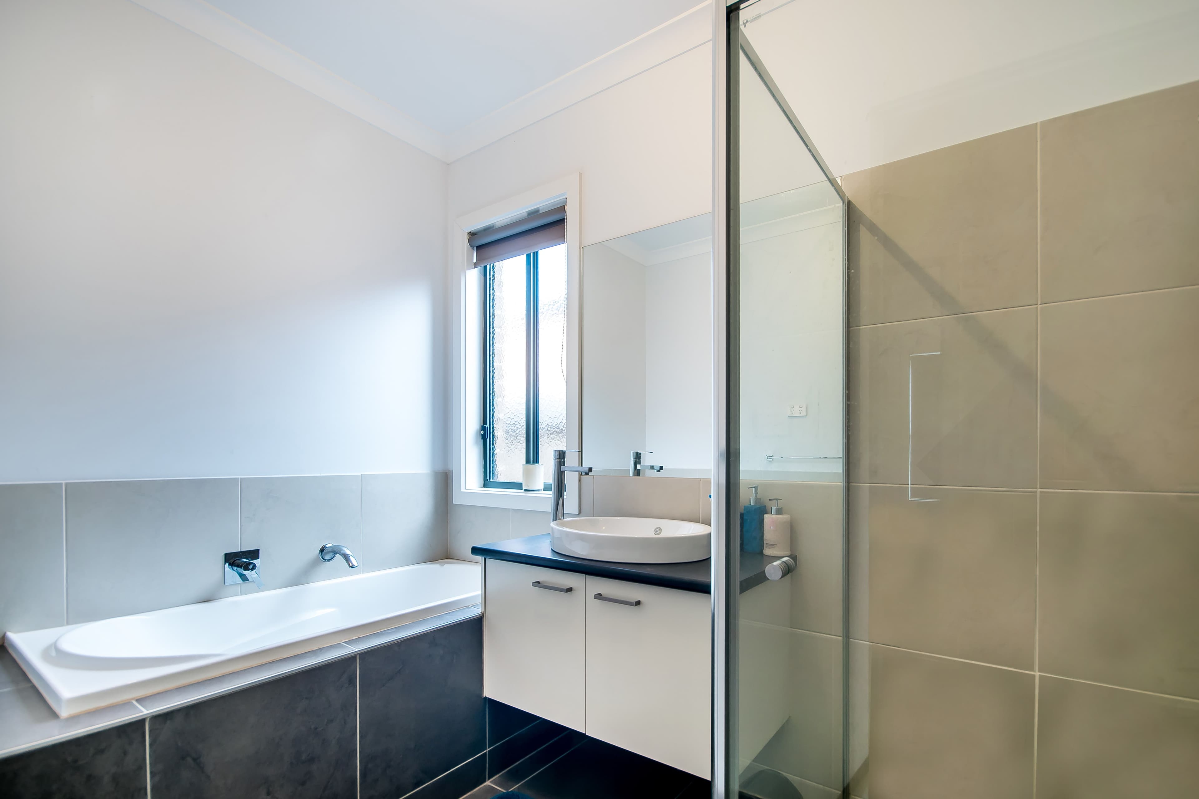 32 Paul Harris Drive, Melton West VIC 3337, Melton West - Thumbnail 2