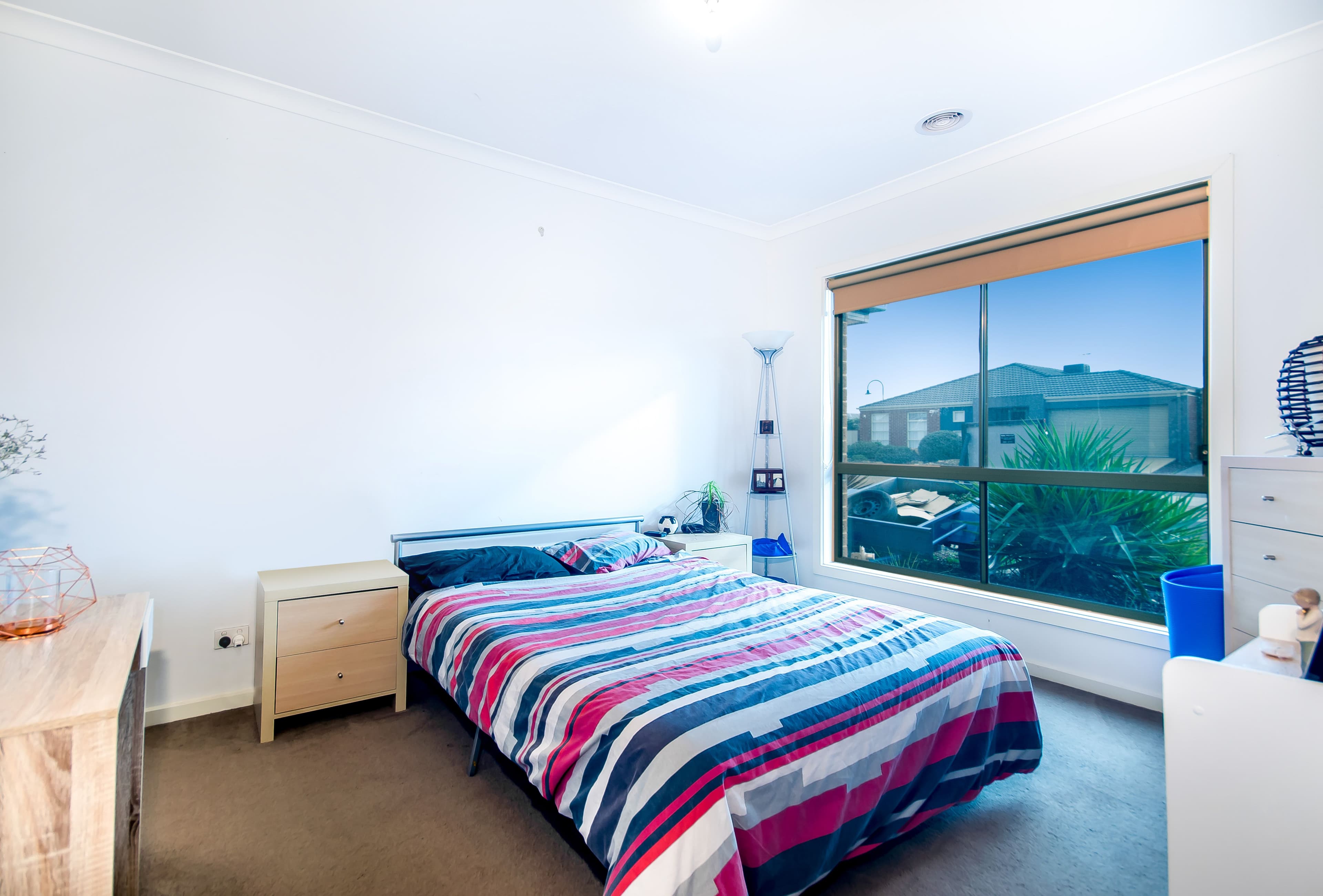 32 Paul Harris Drive, Melton West VIC 3337, Melton West - Thumbnail 3