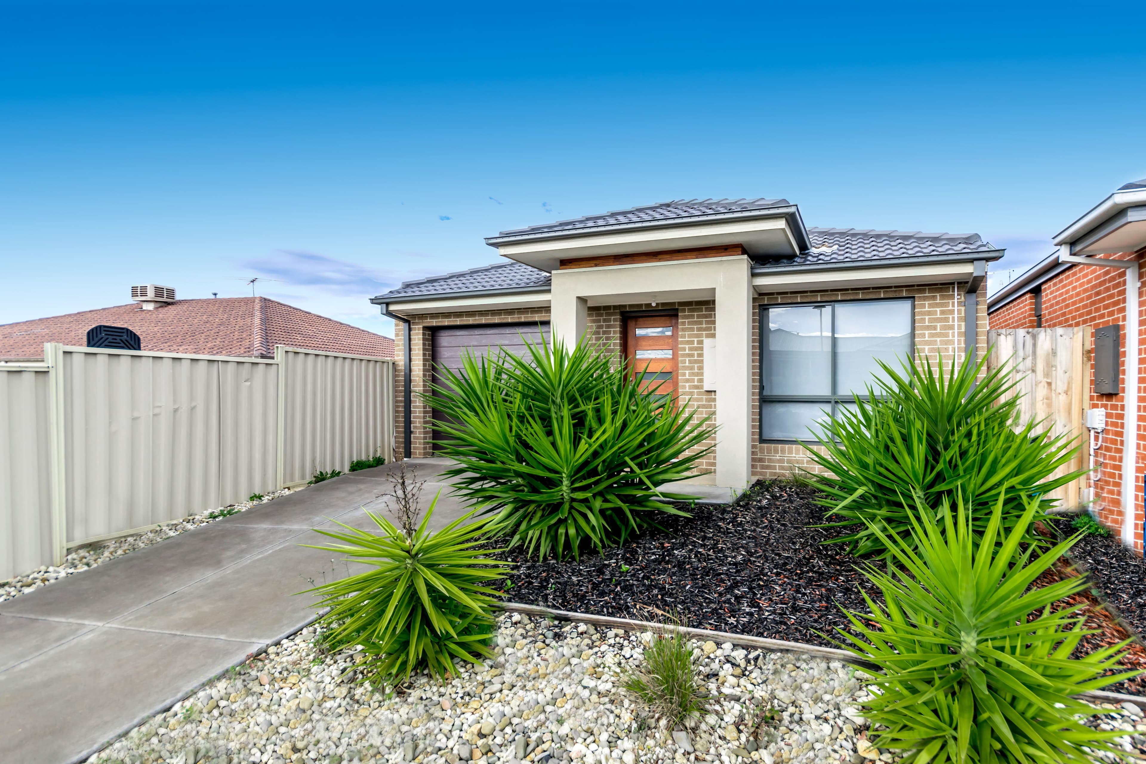 32 Paul Harris Drive, Melton West VIC 3337, Melton West - Thumbnail 6