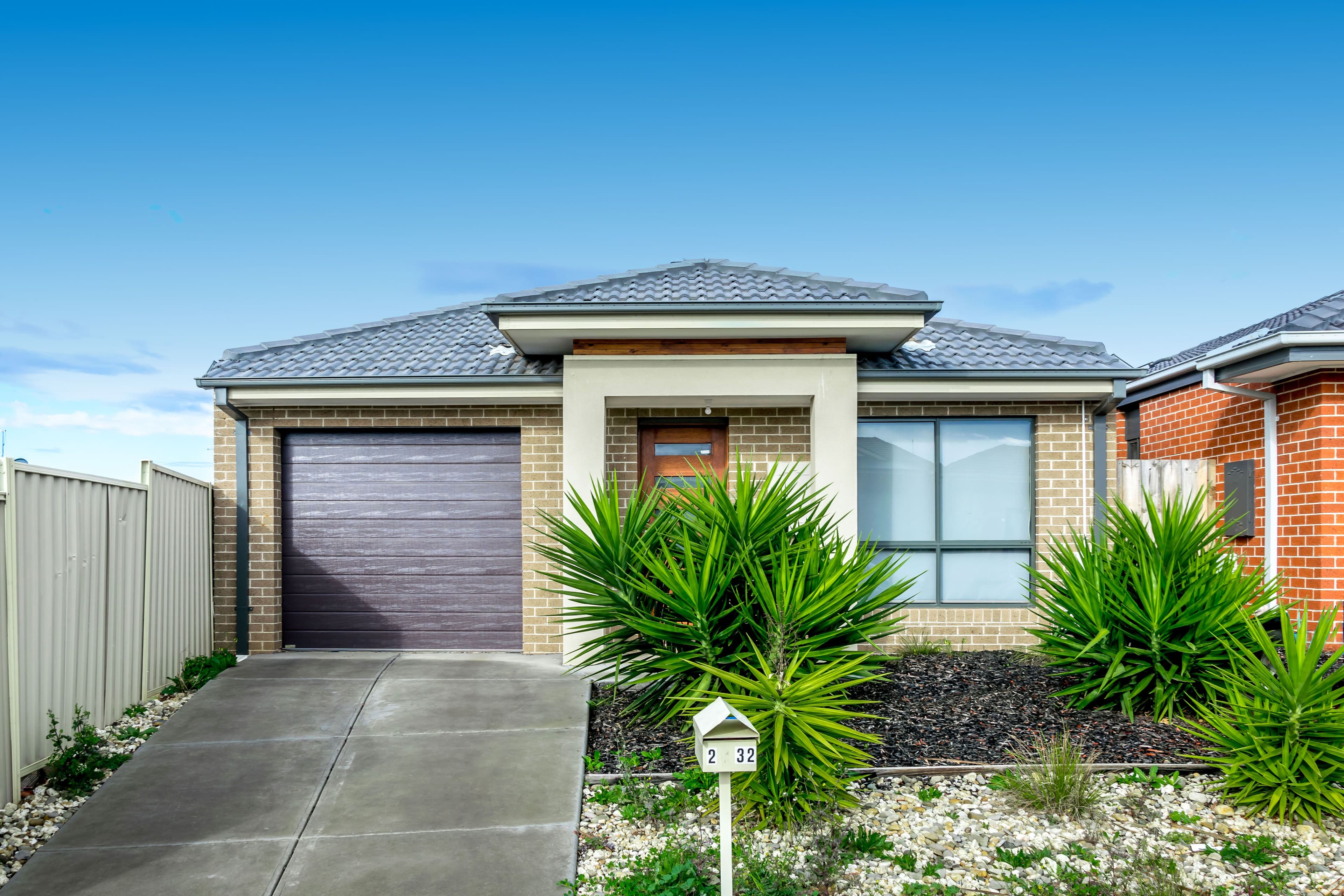 32 Paul Harris Drive, Melton West VIC 3337, Melton West - Thumbnail 7