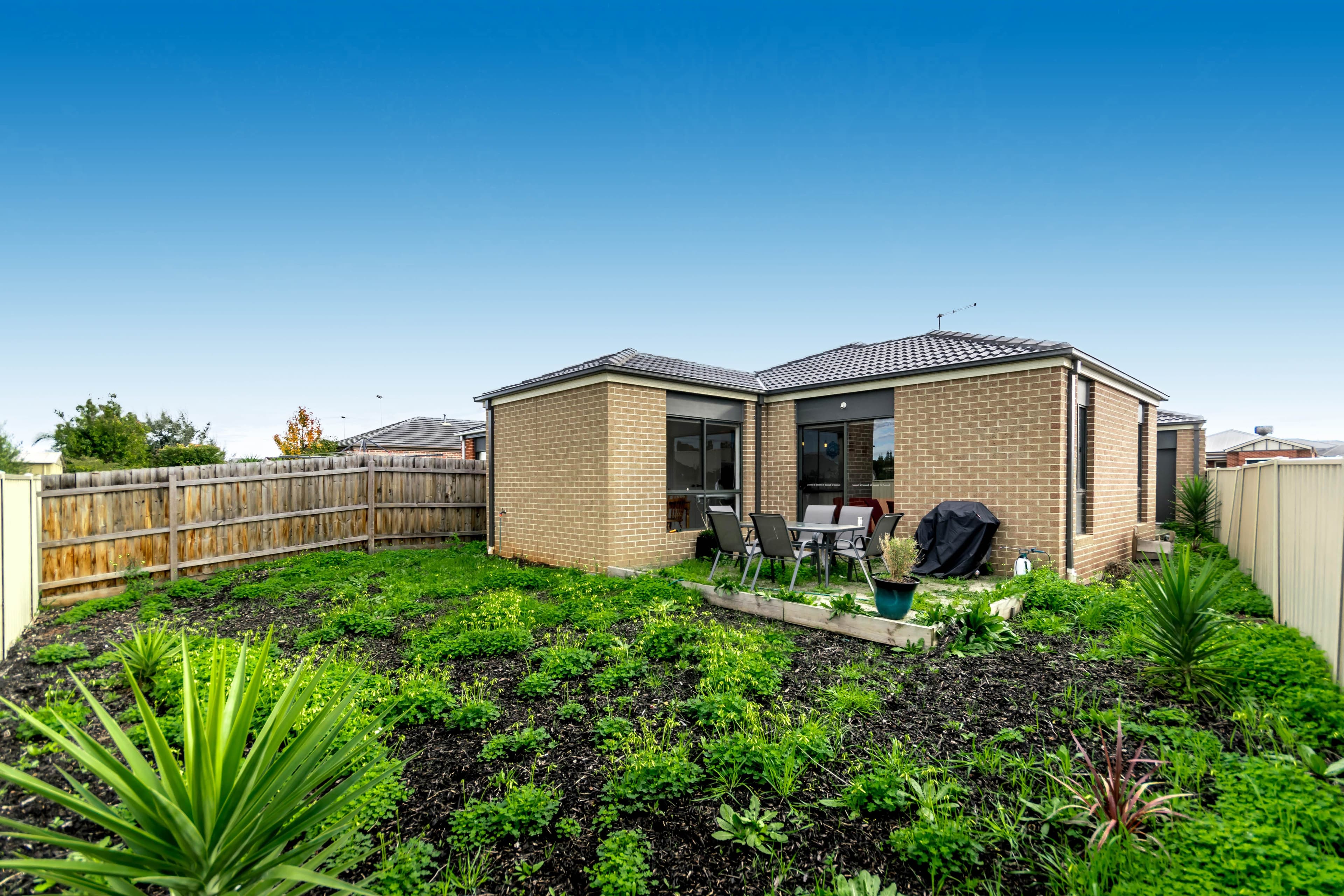 32 Paul Harris Drive, Melton West VIC 3337, Melton West - Thumbnail 8